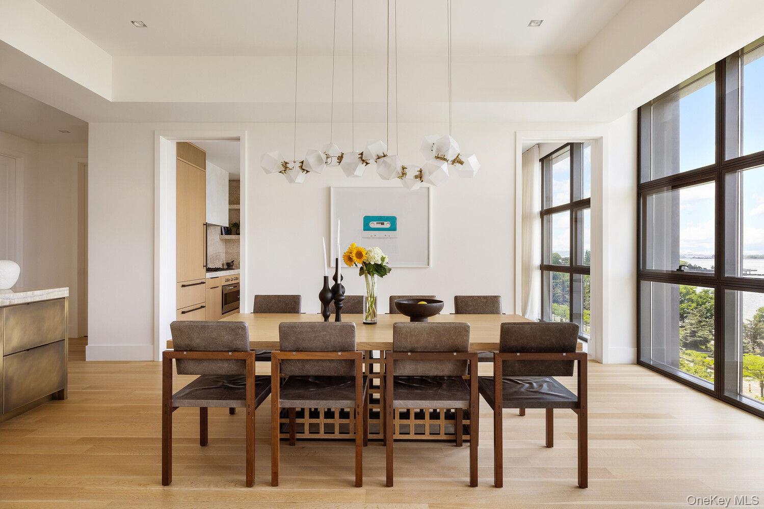 290 WEST Street Unit 5B, Manhattan NY 10013