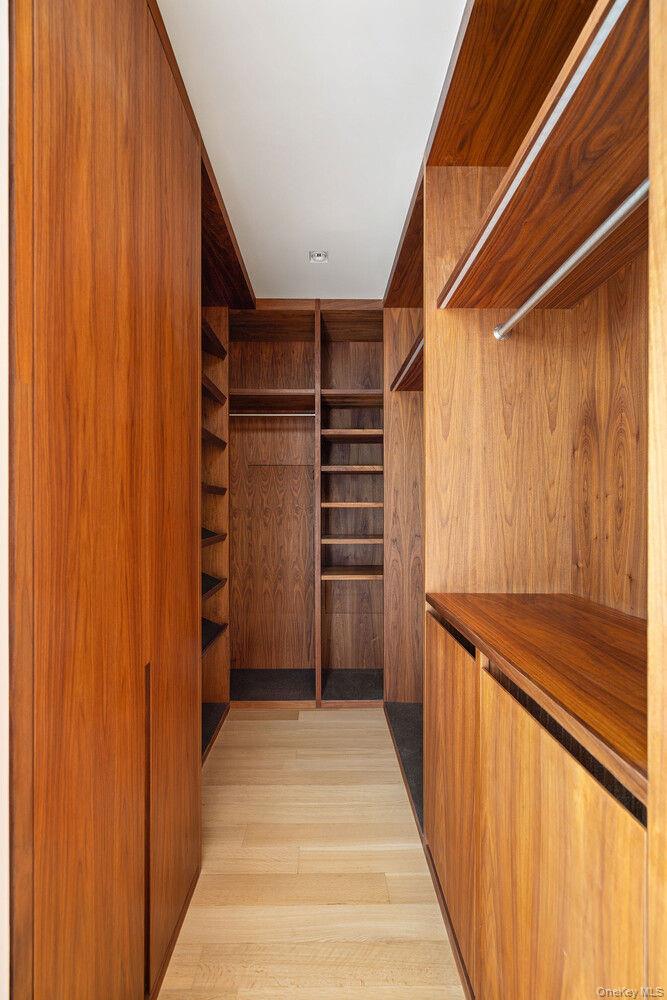 290 WEST Street Unit 5B, Manhattan NY 10013