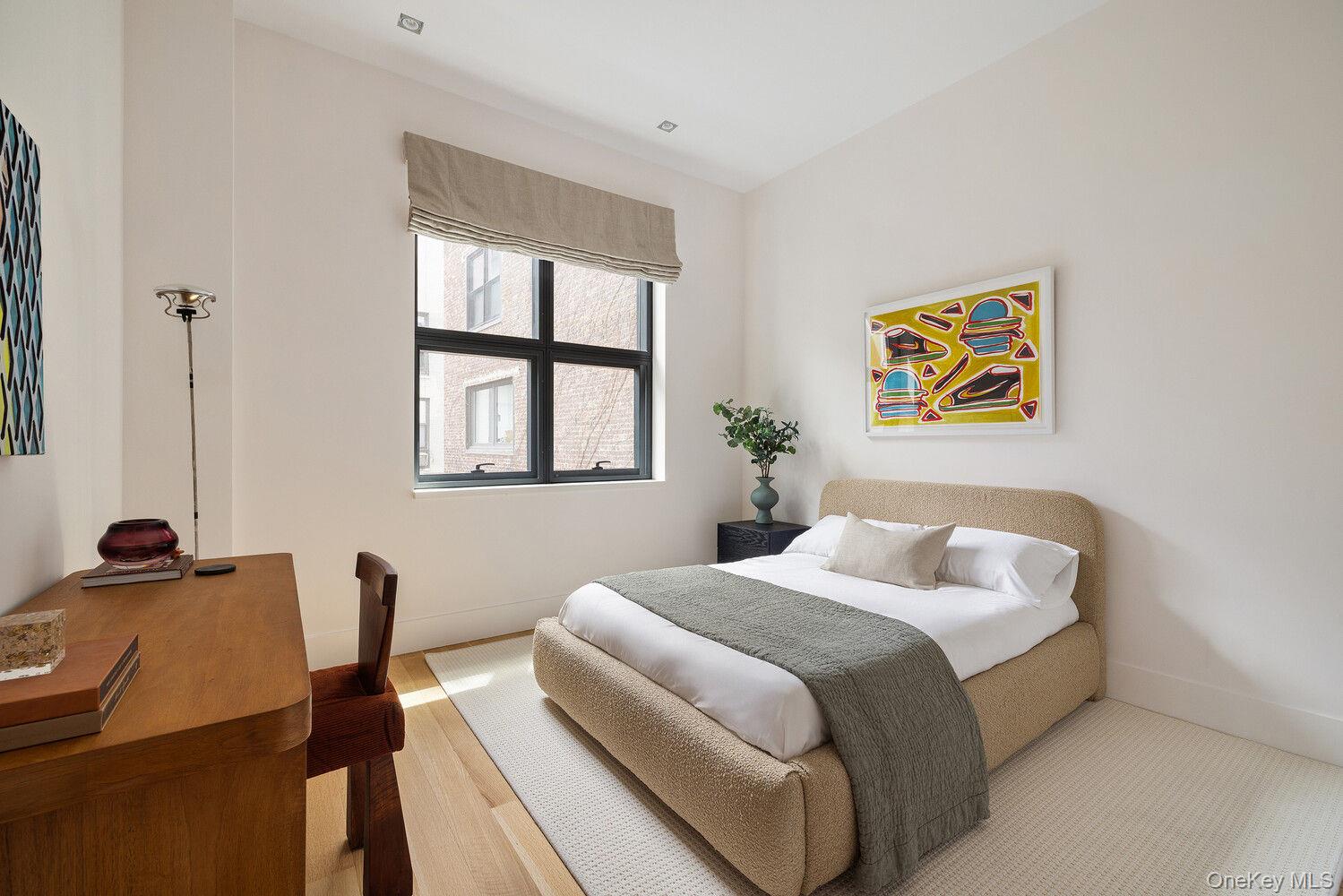 290 WEST Street Unit 5B, Manhattan NY 10013