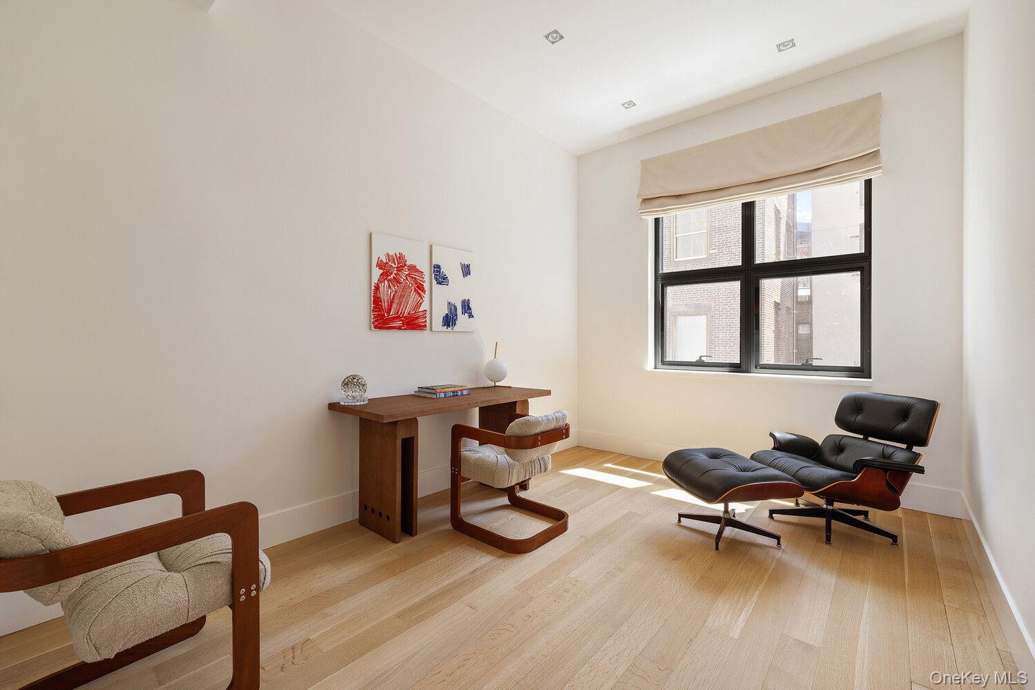 290 WEST Street Unit 5B, Manhattan NY 10013