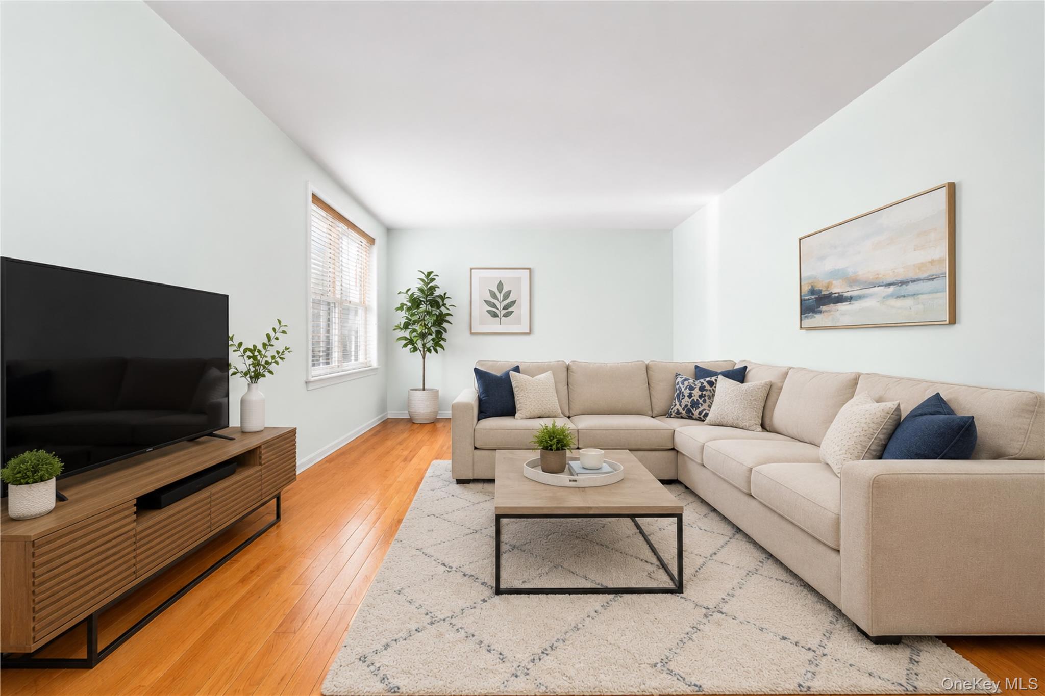 27-10 Parsons Boulevard Unit 4B, Flushing NY 11354