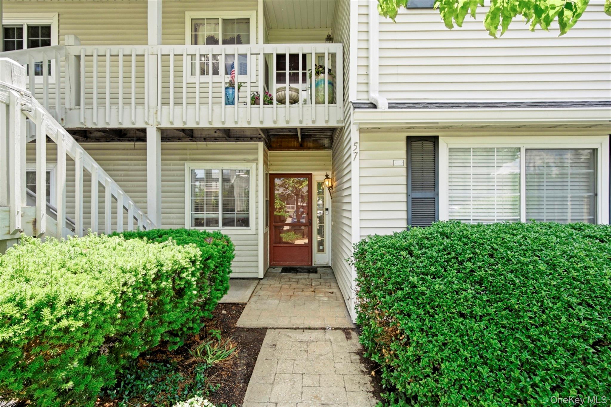 57 Magnolia Lane, Warwick NY 10990