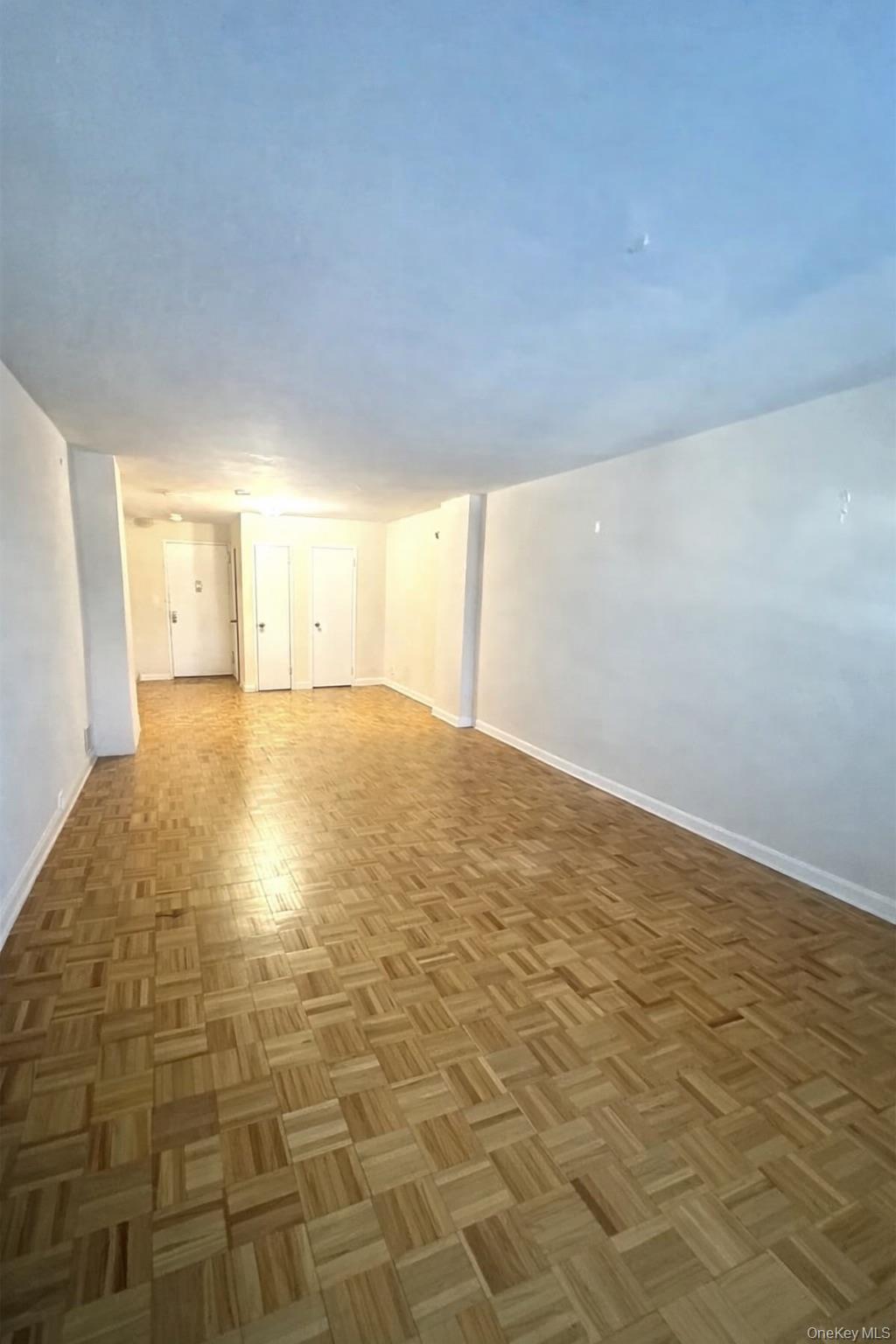 89-00 170 Street Unit 3J, Jamaica NY 11432