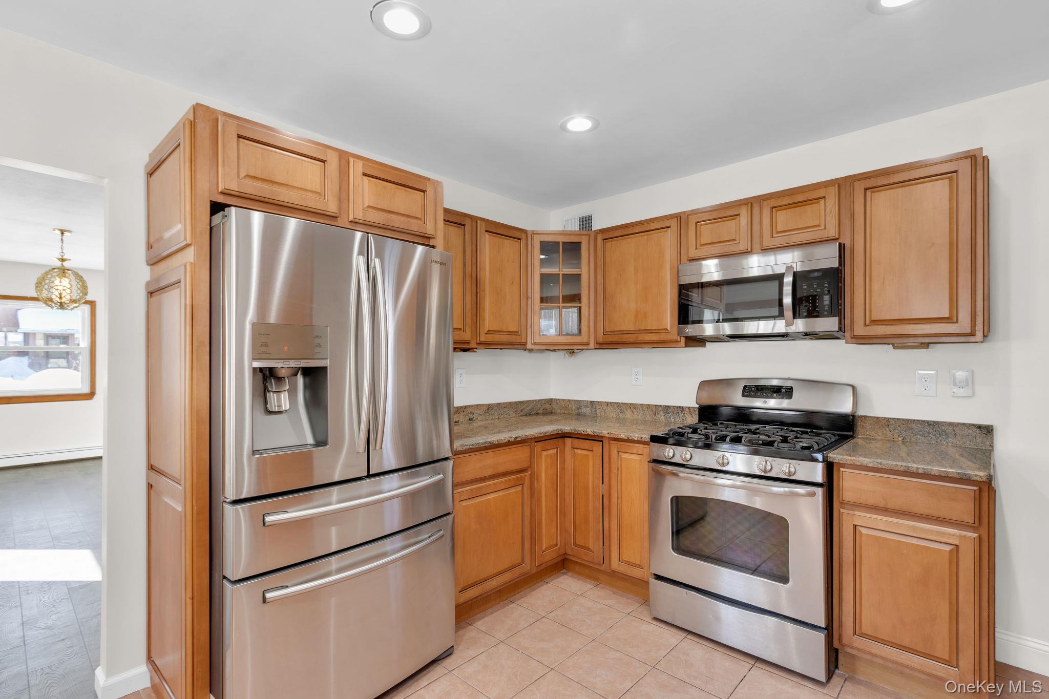 51 Greenwood Avenue, Greenwood Lake NY 10925