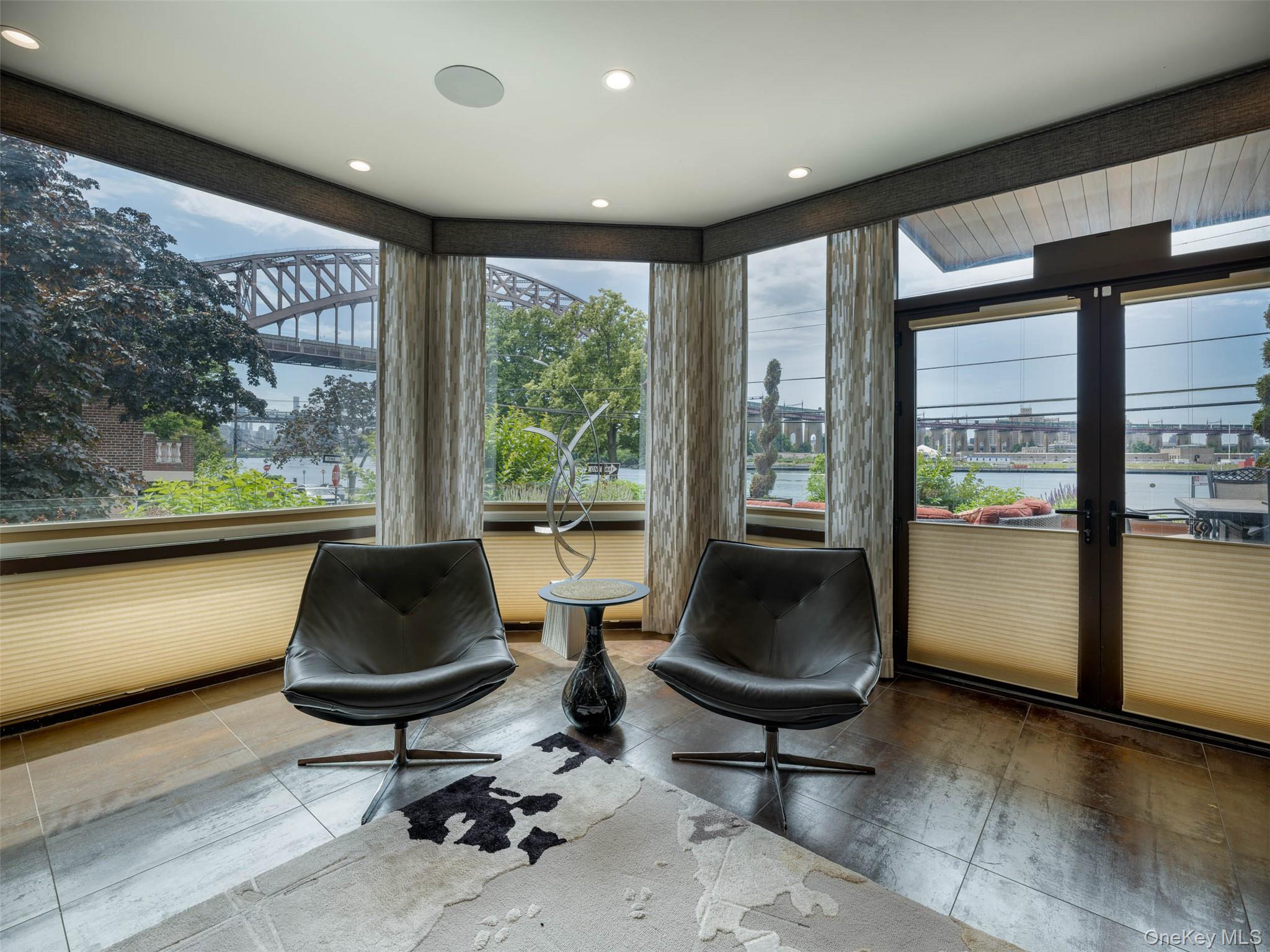 2151 Shore Boulevard, Astoria NY 11105