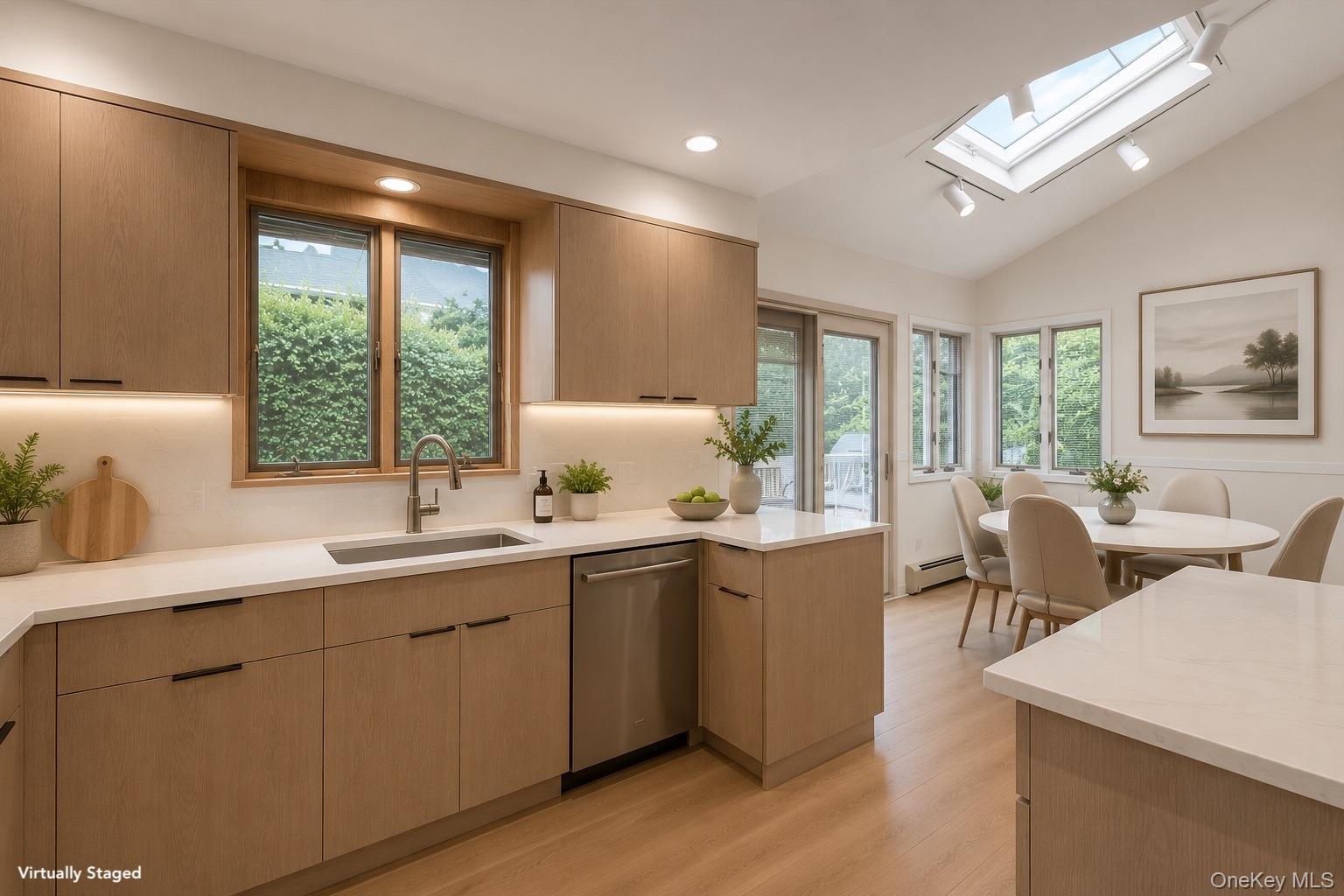 189 Regent Drive, Lido Beach NY 11561