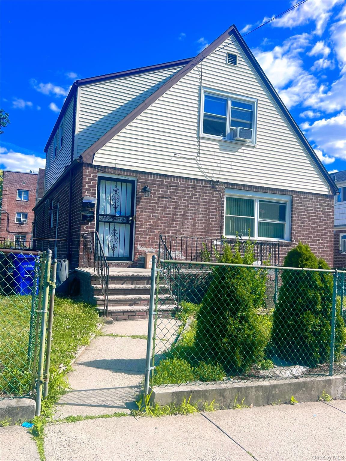 20020 42nd Avenue, Bayside NY 11361