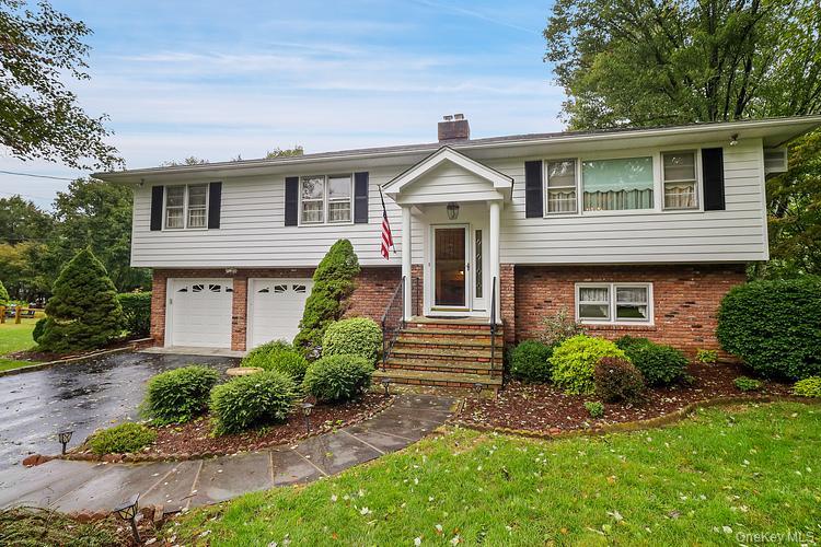 5 Susan Drive, Somers NY 10589