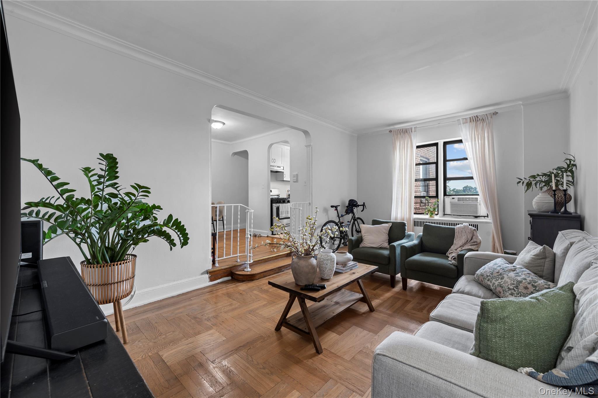 3245 Perry Avenue Unit 6F, Bronx NY 10467