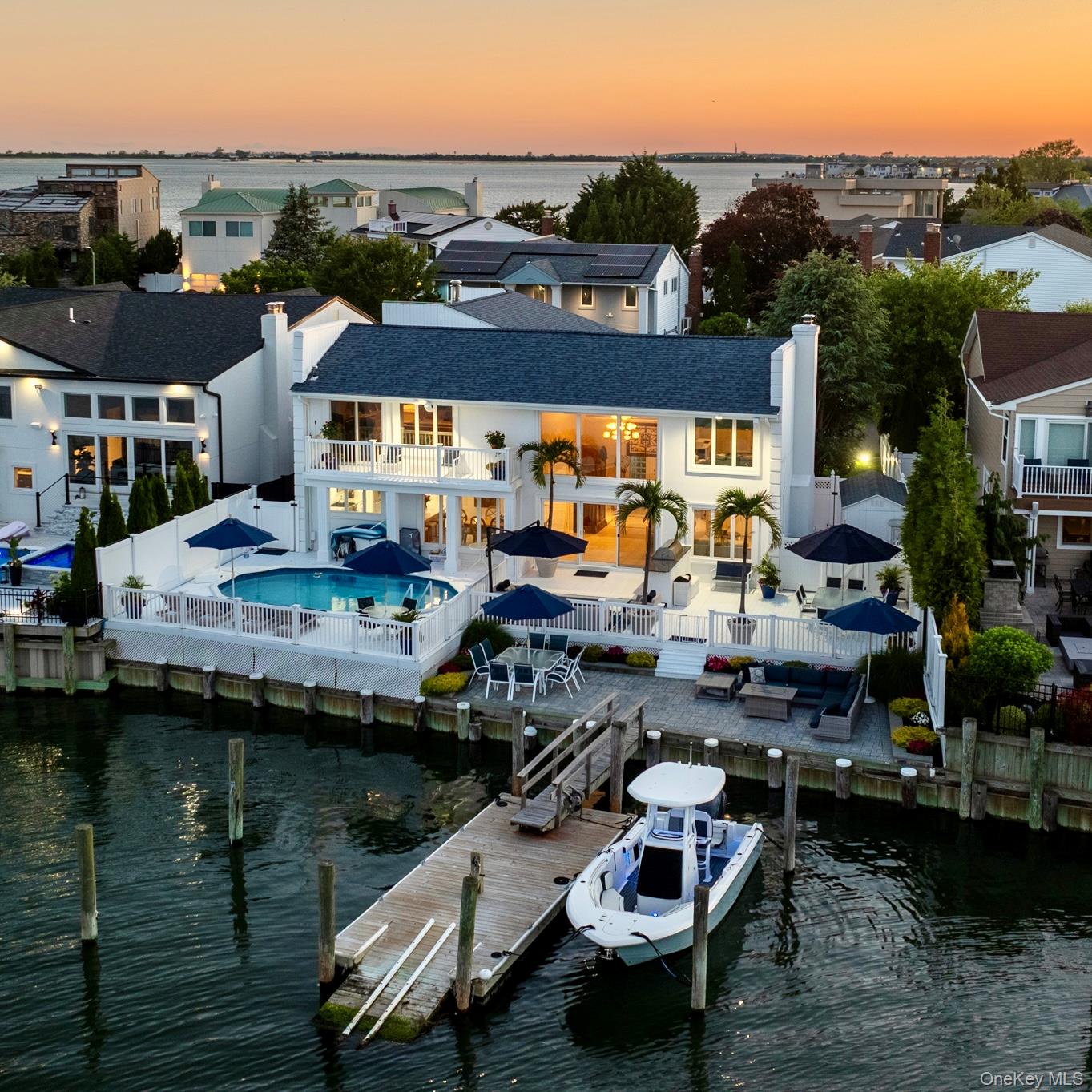 3367 Jason Court, Bellmore NY 11710