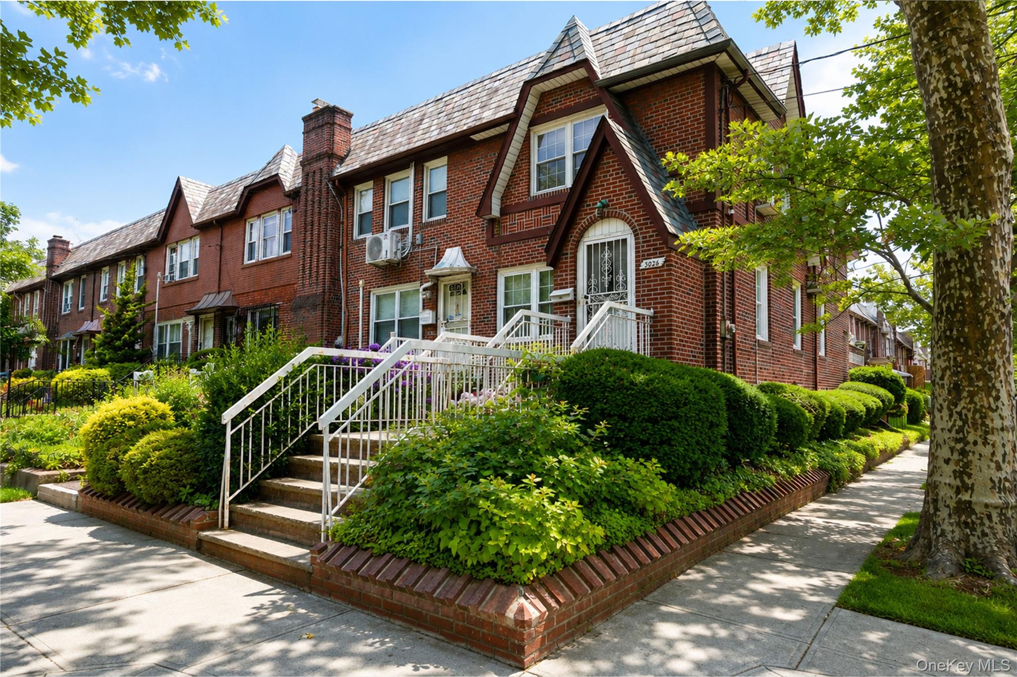 3026 Avenue T, Brooklyn NY 11229