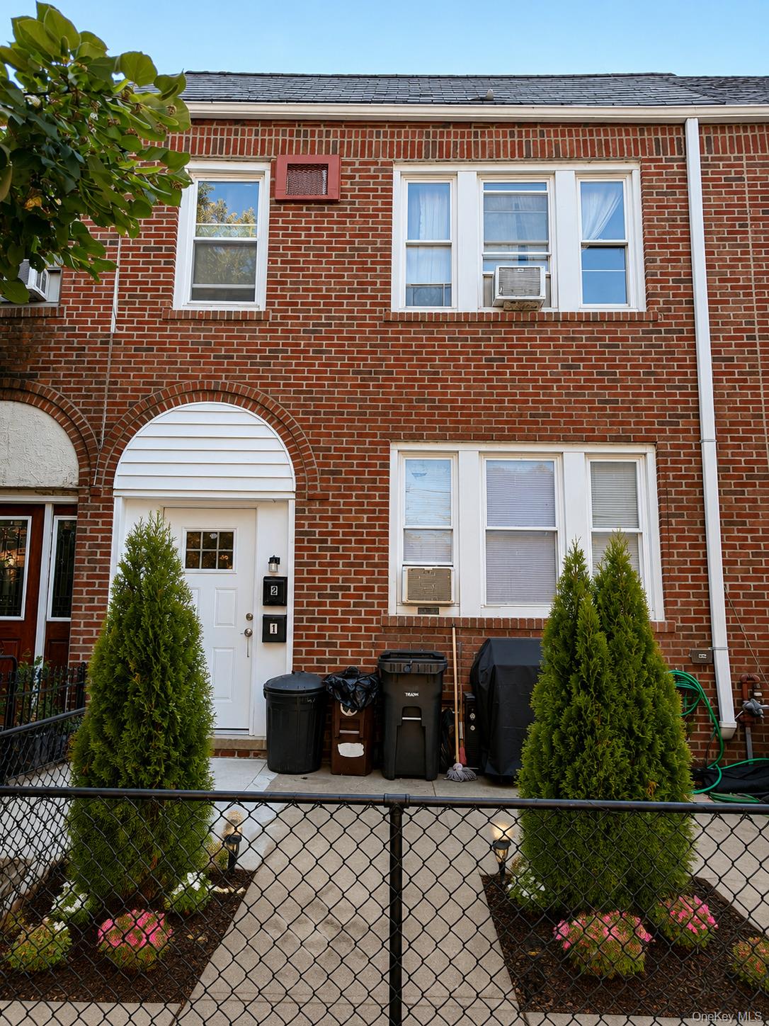 4850 45th Street, Woodside NY 11377