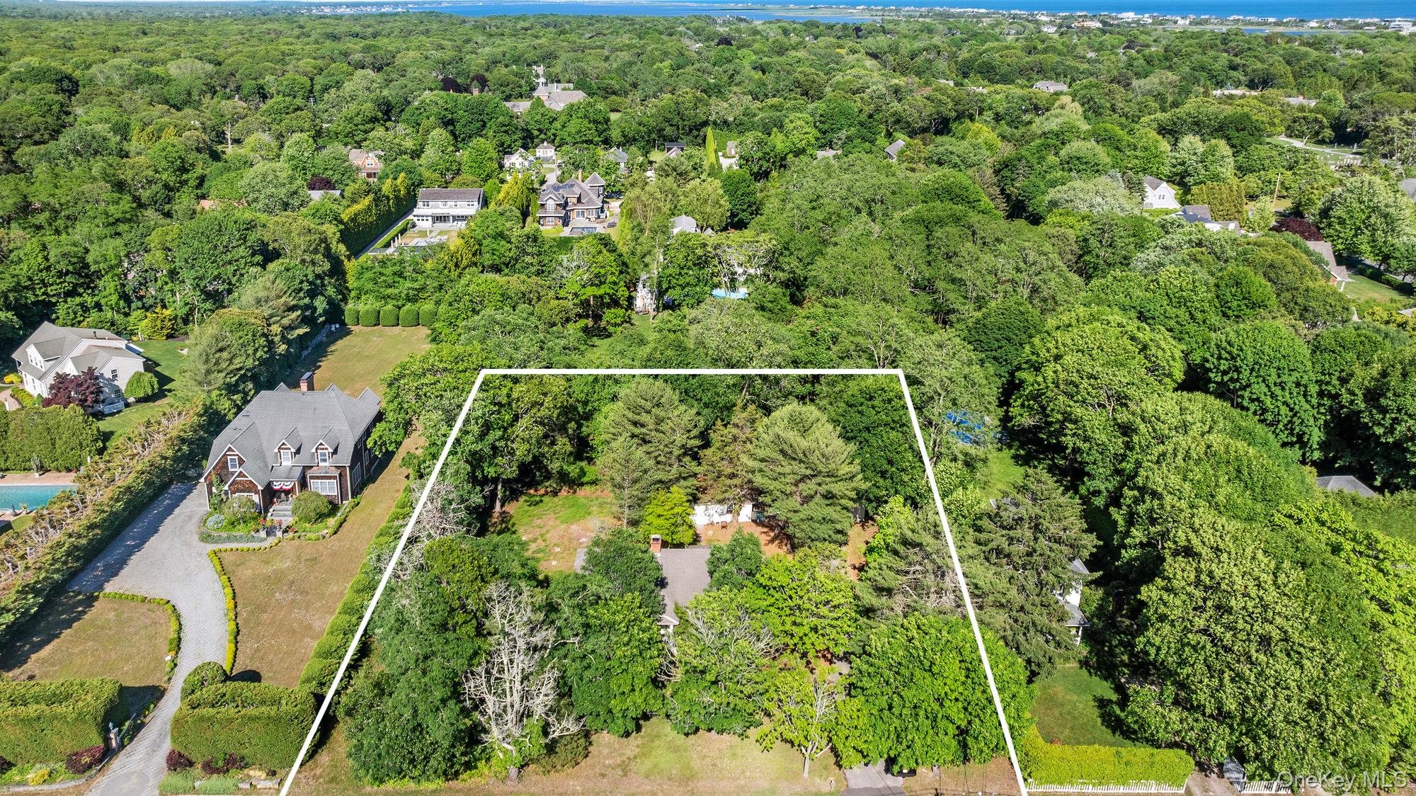 108 Jessup Avenue, Quogue NY 11959