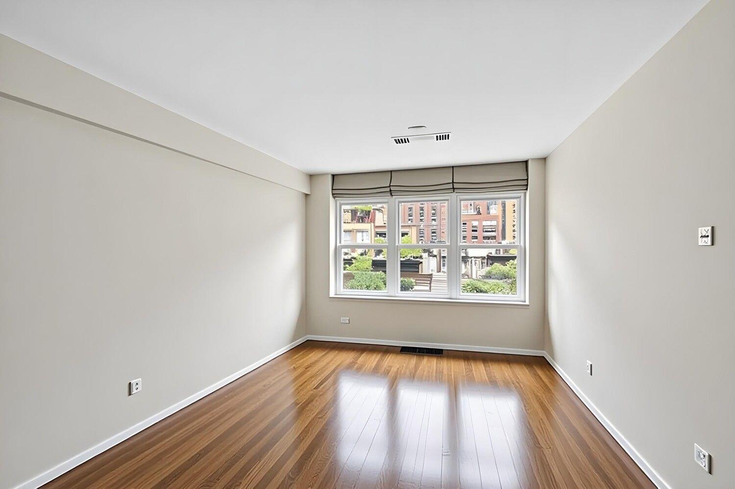 120 E 36TH Street Unit 8D, Manhattan NY 10016
