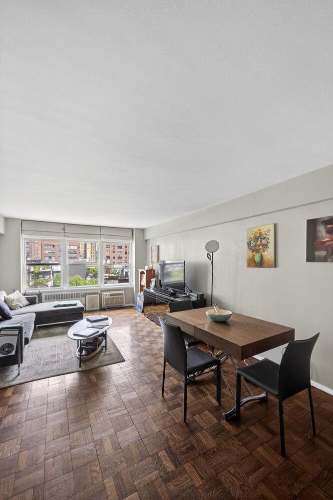 120 E 36TH Street Unit 8D, Manhattan NY 10016