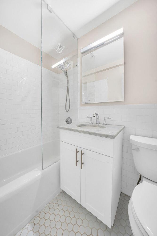 120 E 36TH Street Unit 8D, Manhattan NY 10016