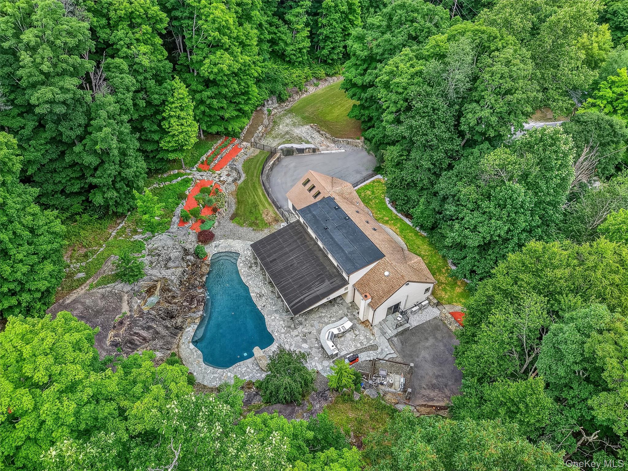 701 Fair Street, Carmel NY 10512