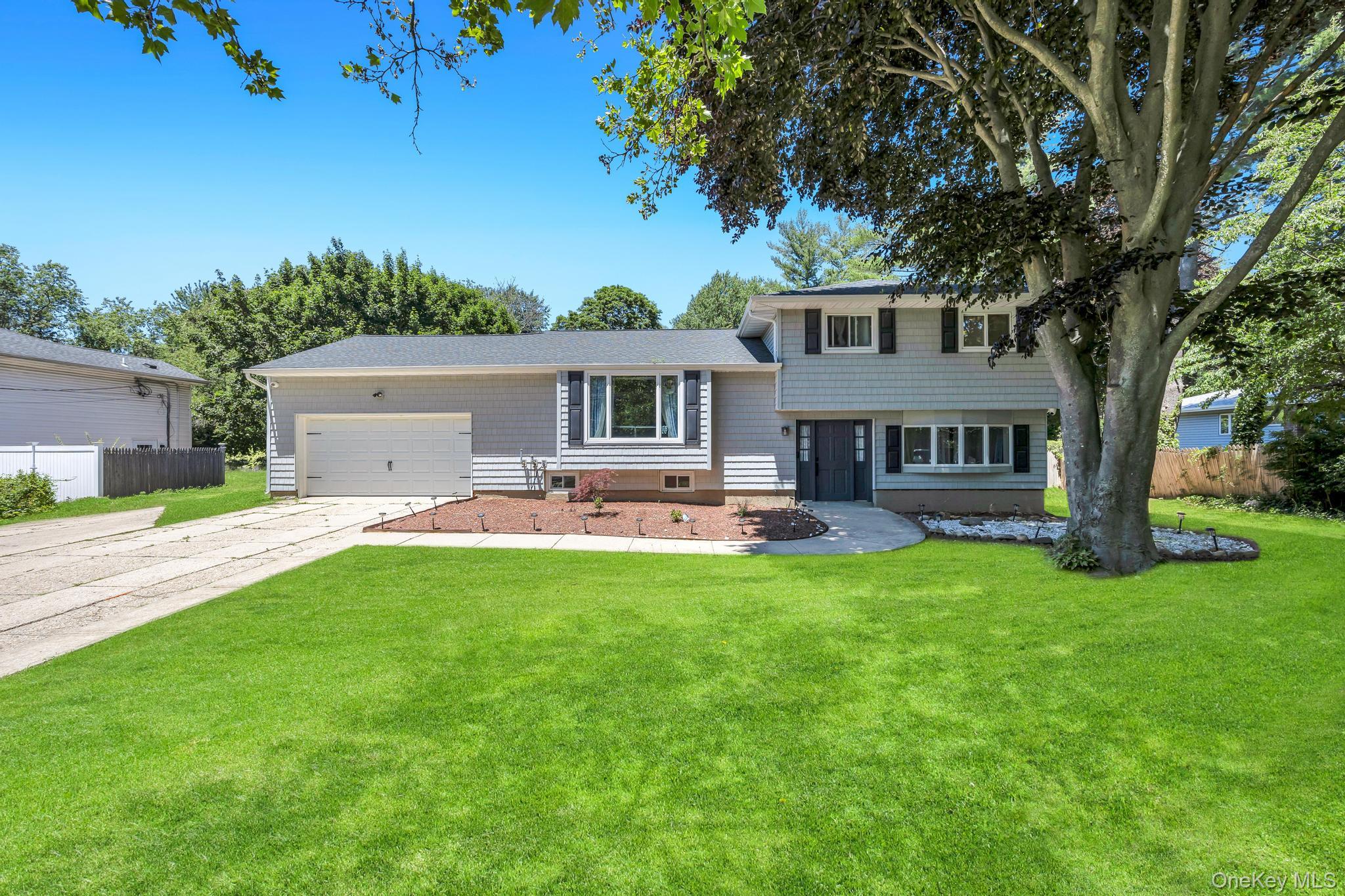 99 Burr Road, East Northport NY 11731