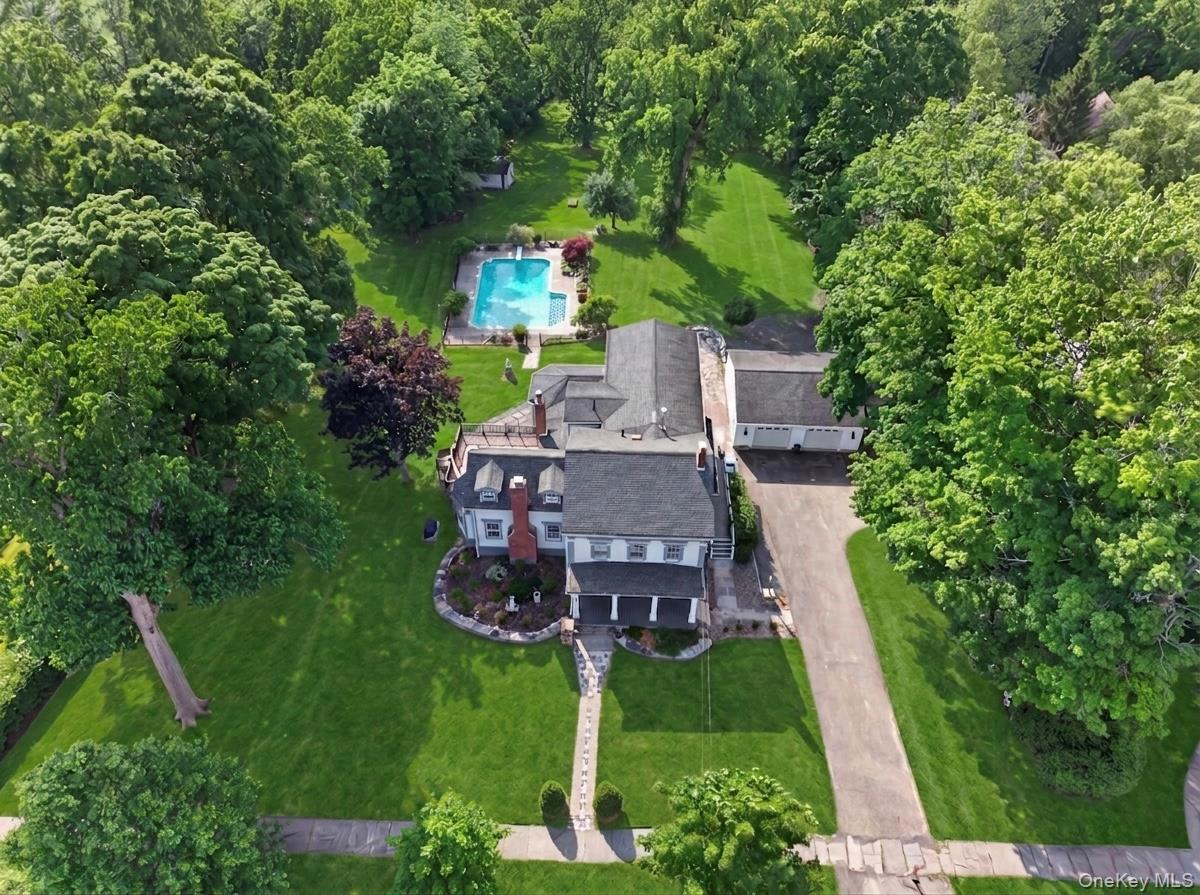 48 South Street, Goshen NY 10924