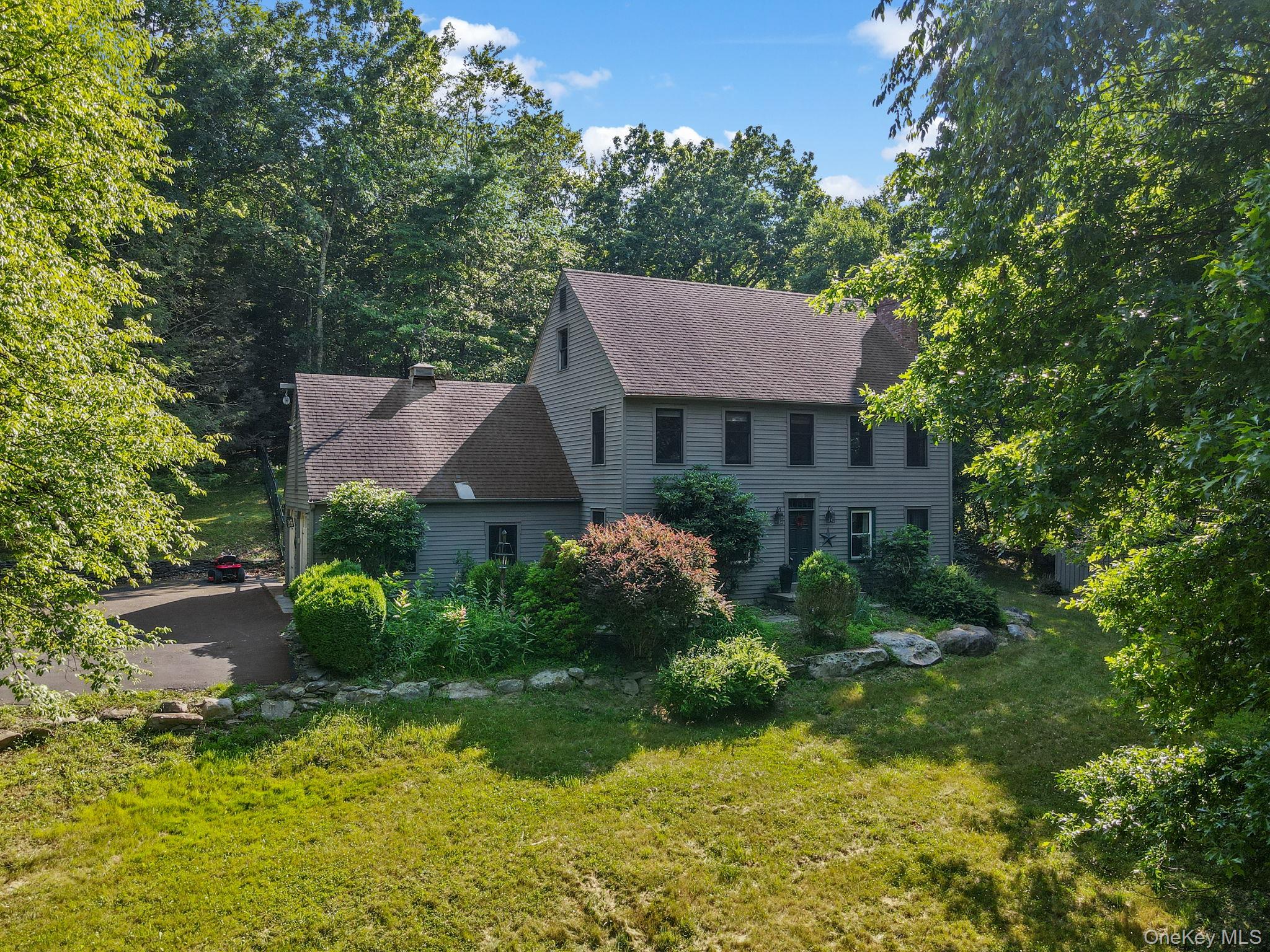 165 Benedict Road, Montgomery NY 12549
