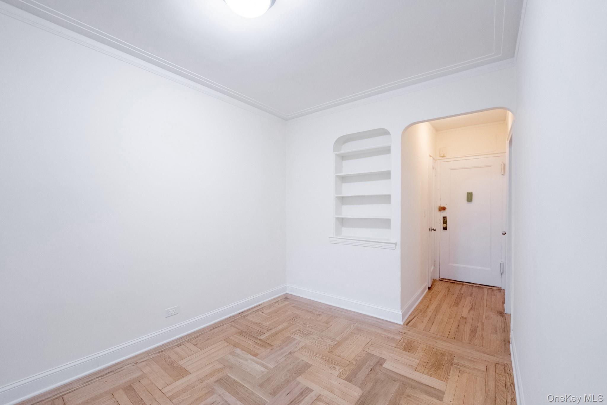 2190 Boston Road Unit 5M, Bronx NY 10462