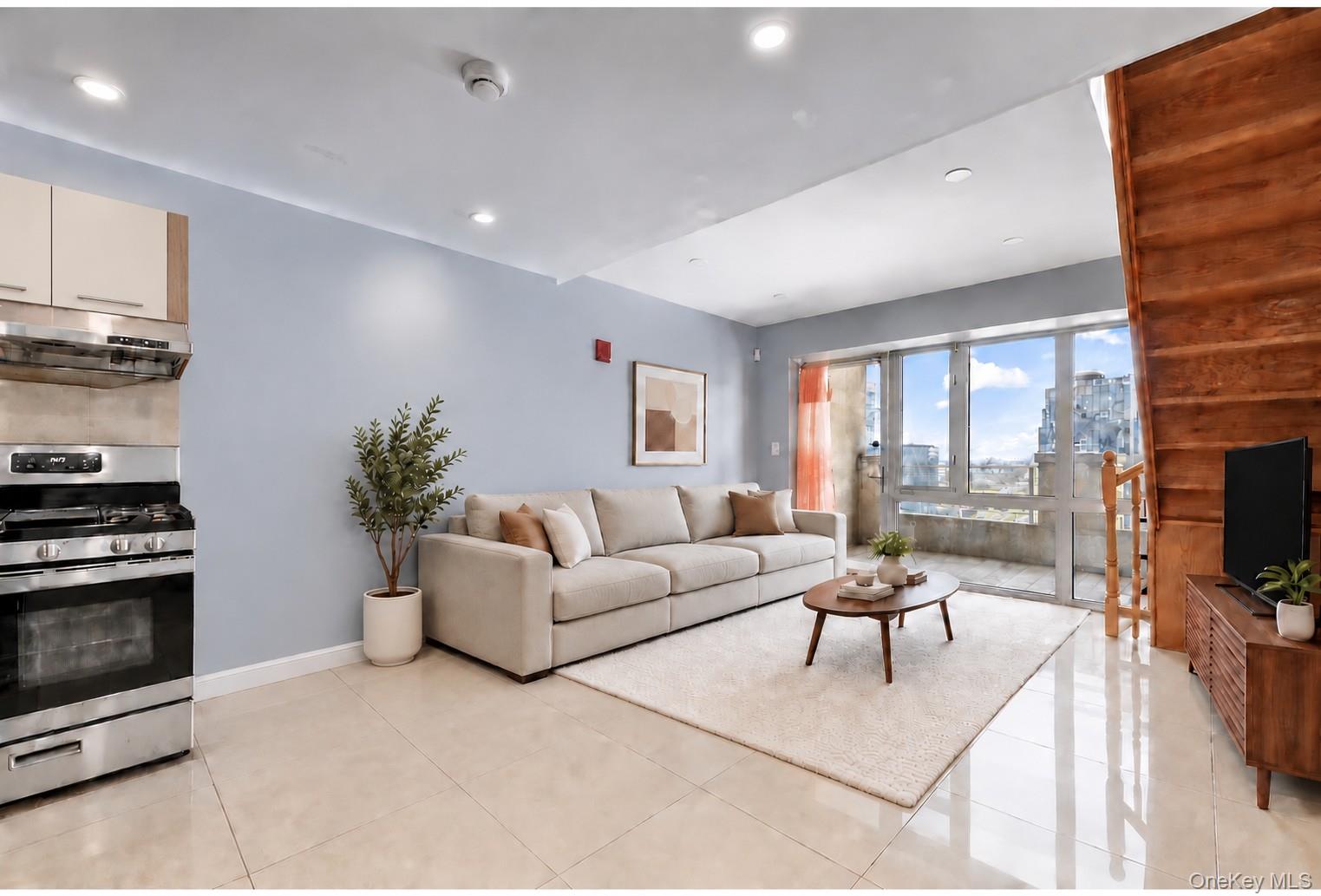 37-20 Prince st., Flushing NY 11354