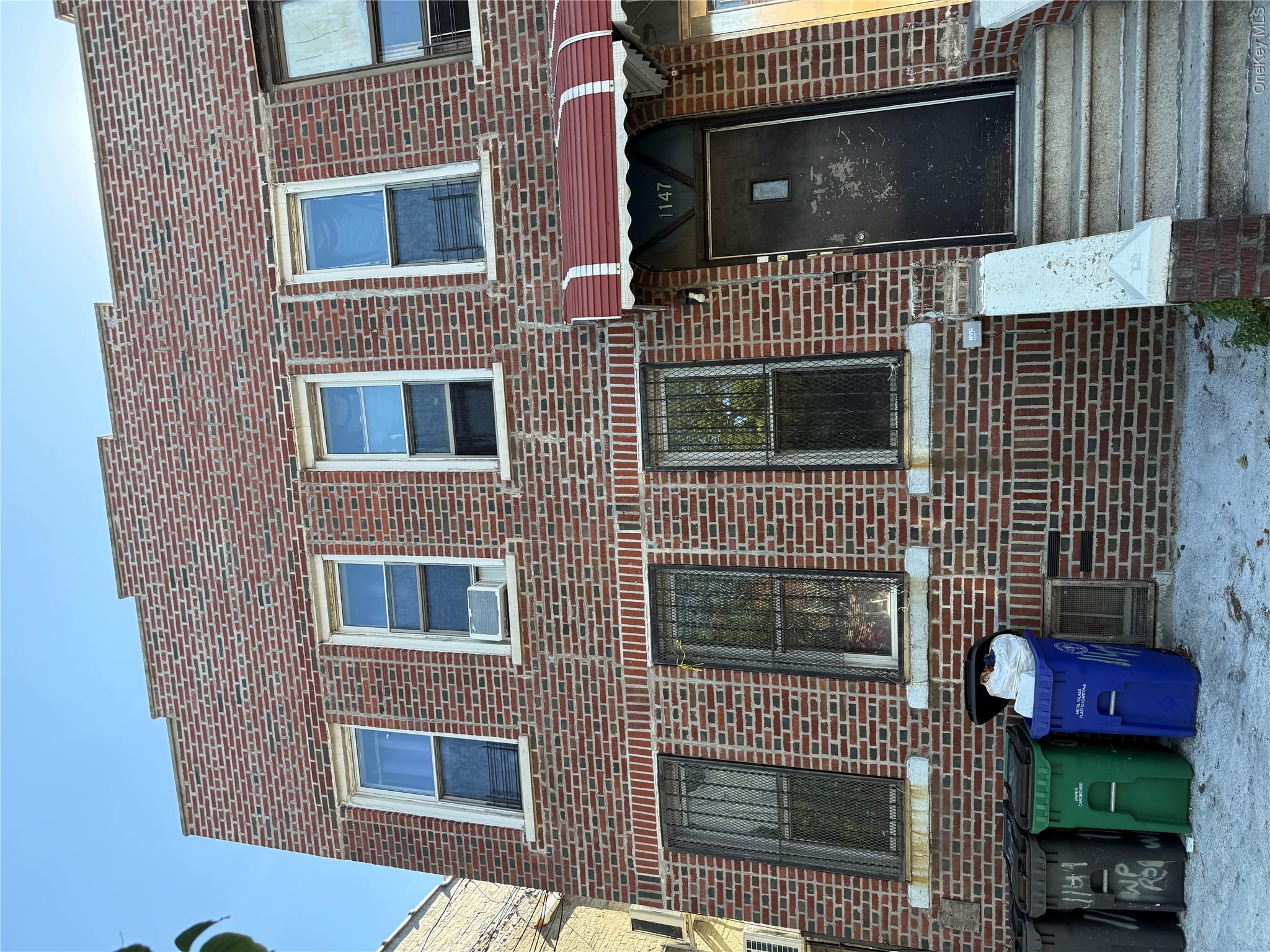 1147 White Plains Road, Bronx NY 10472