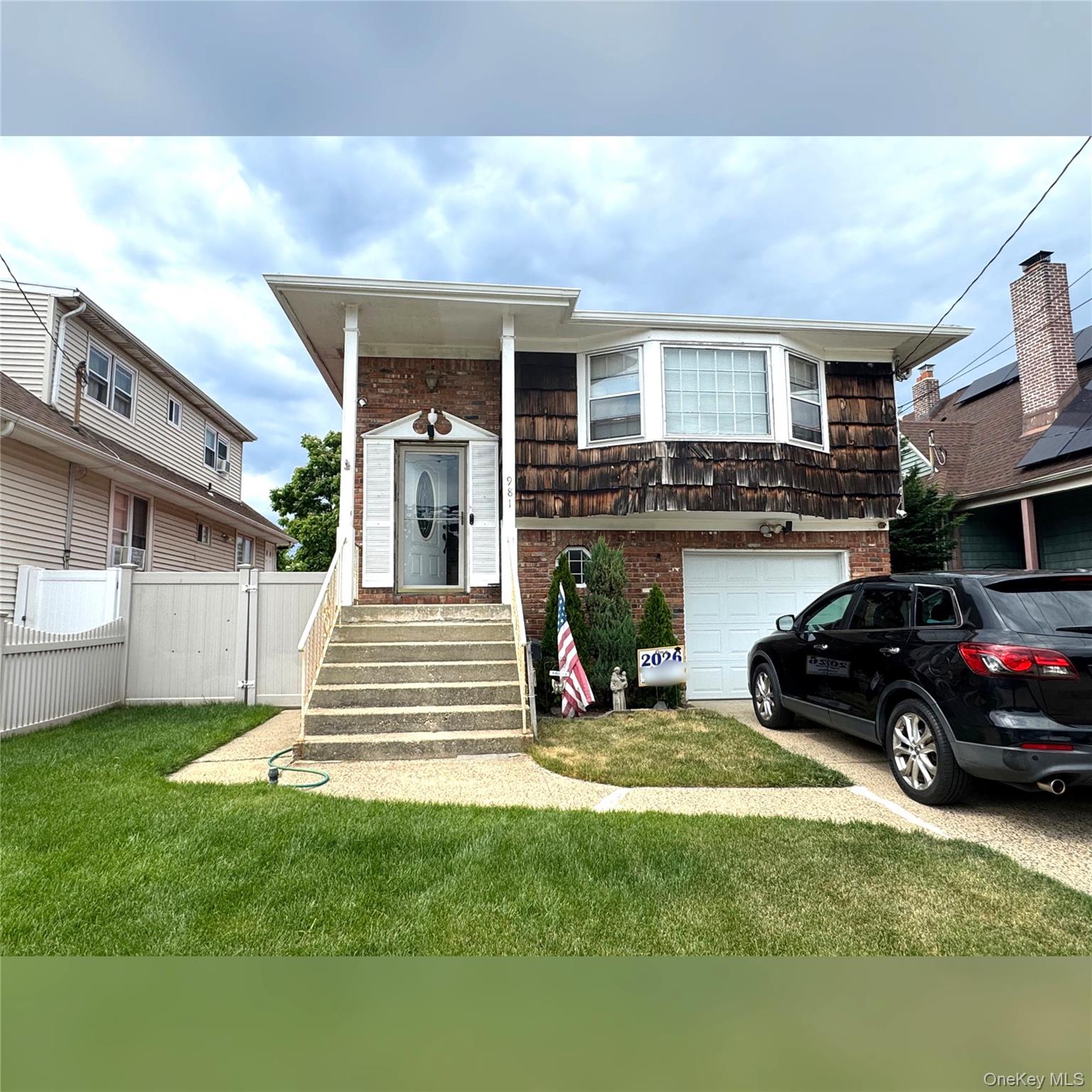 981 McKinley Street, Baldwin NY 11510