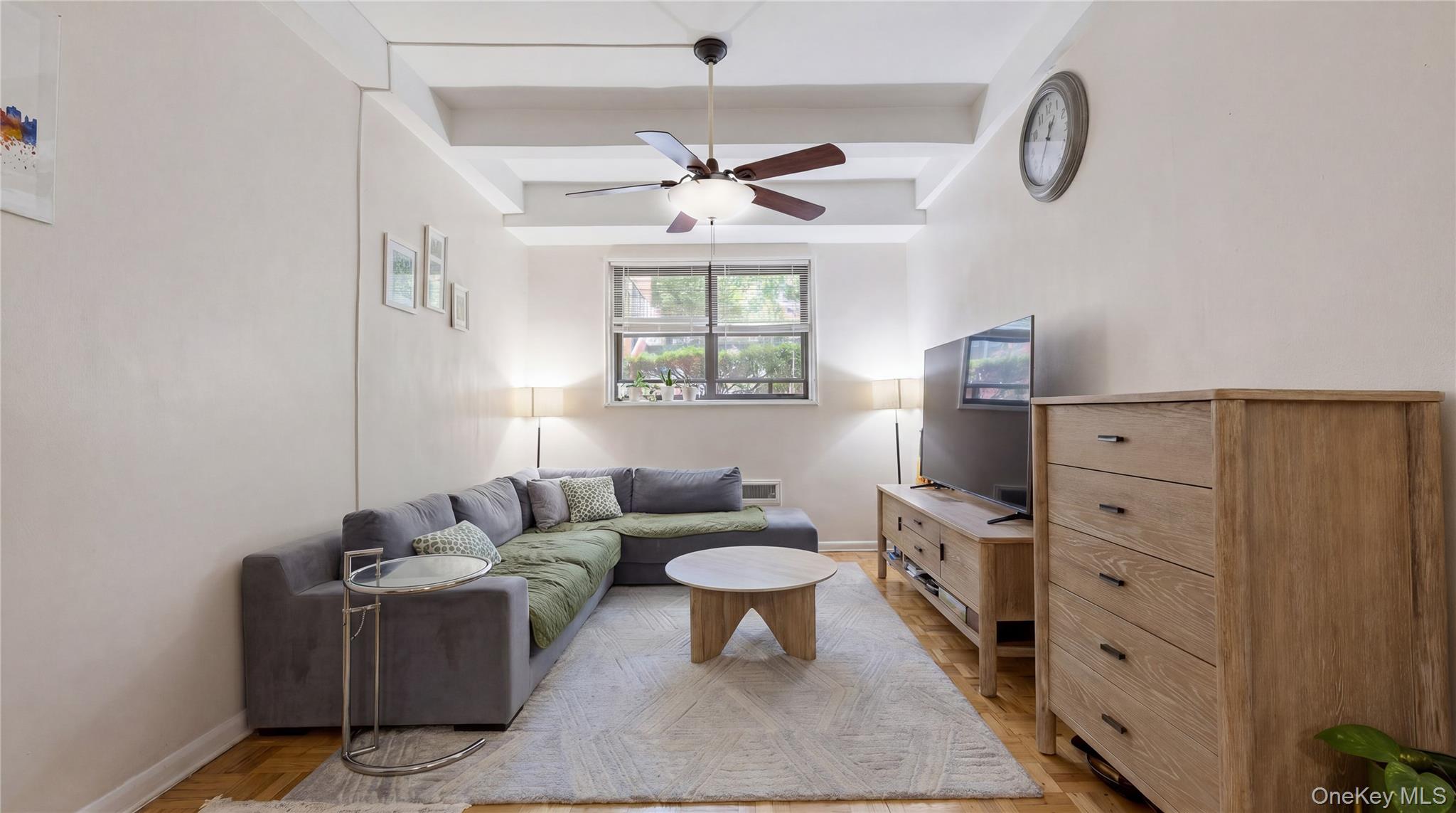 83-40 Austin Street Unit 1S, Kew Gardens NY 11415
