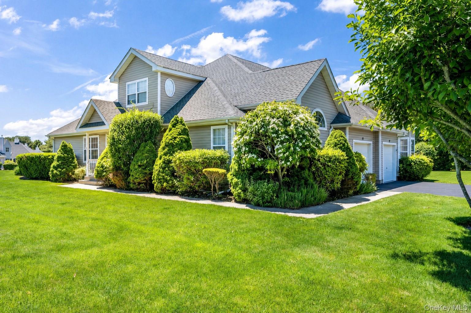 174 Adele Court, Riverhead NY 11901