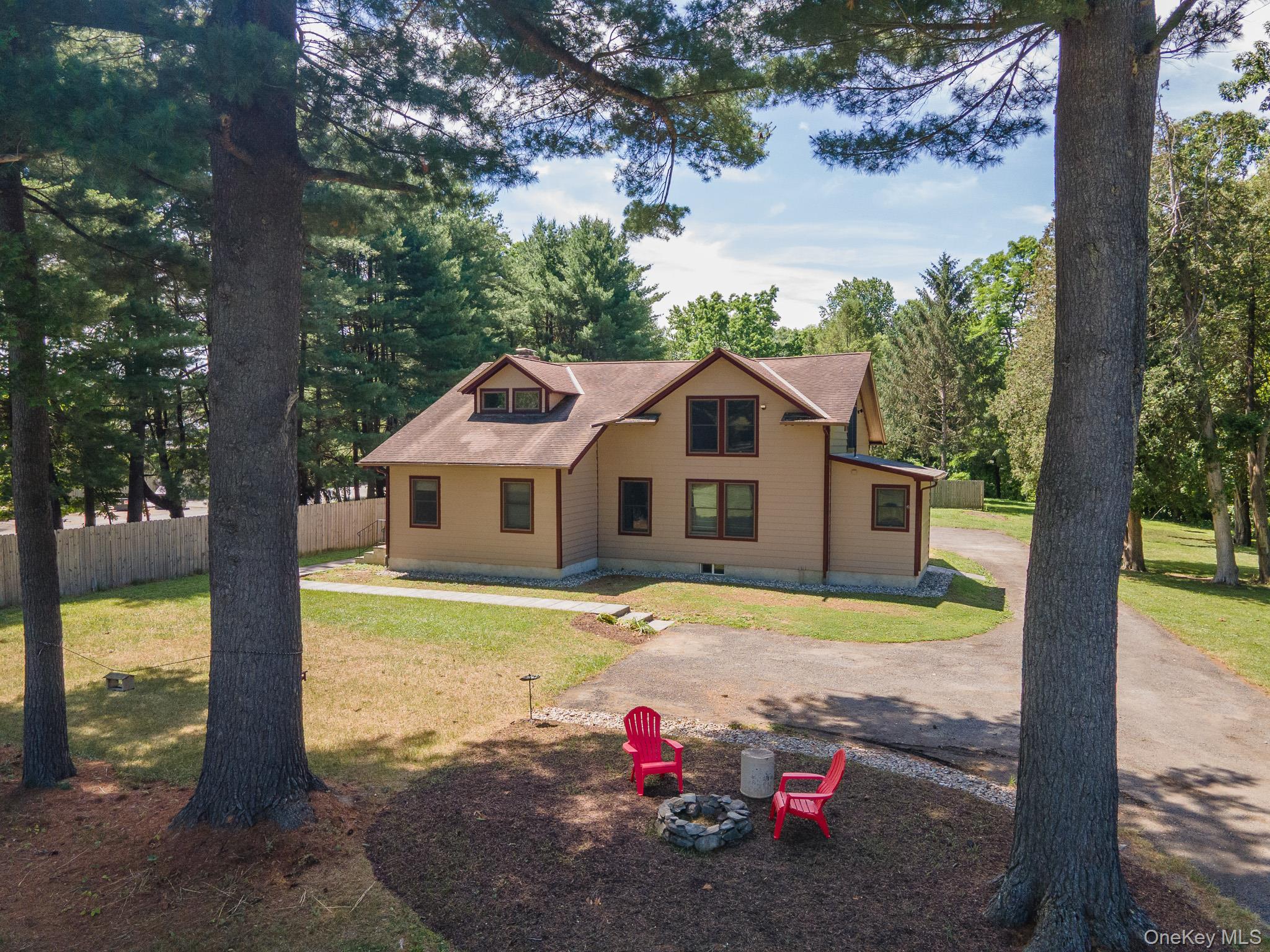 11 Kessler Drive, Hyde Park NY 12538