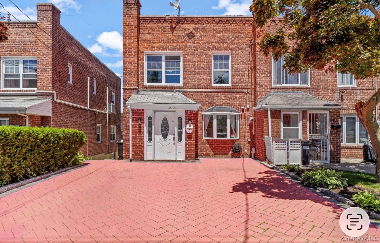 151-23 12th Road, Whitestone NY 11357