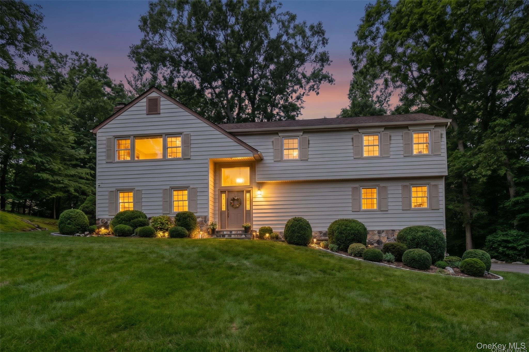 56 Holmes Lane, Bedford NY 10506