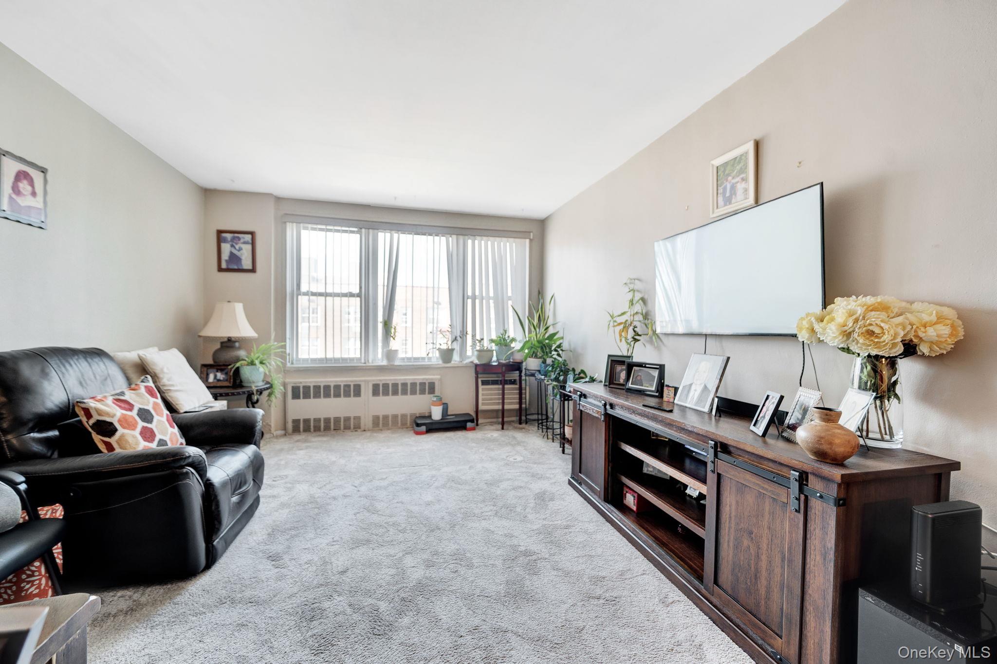 333 Bronx River Road Unit 712, Yonkers NY 10704
