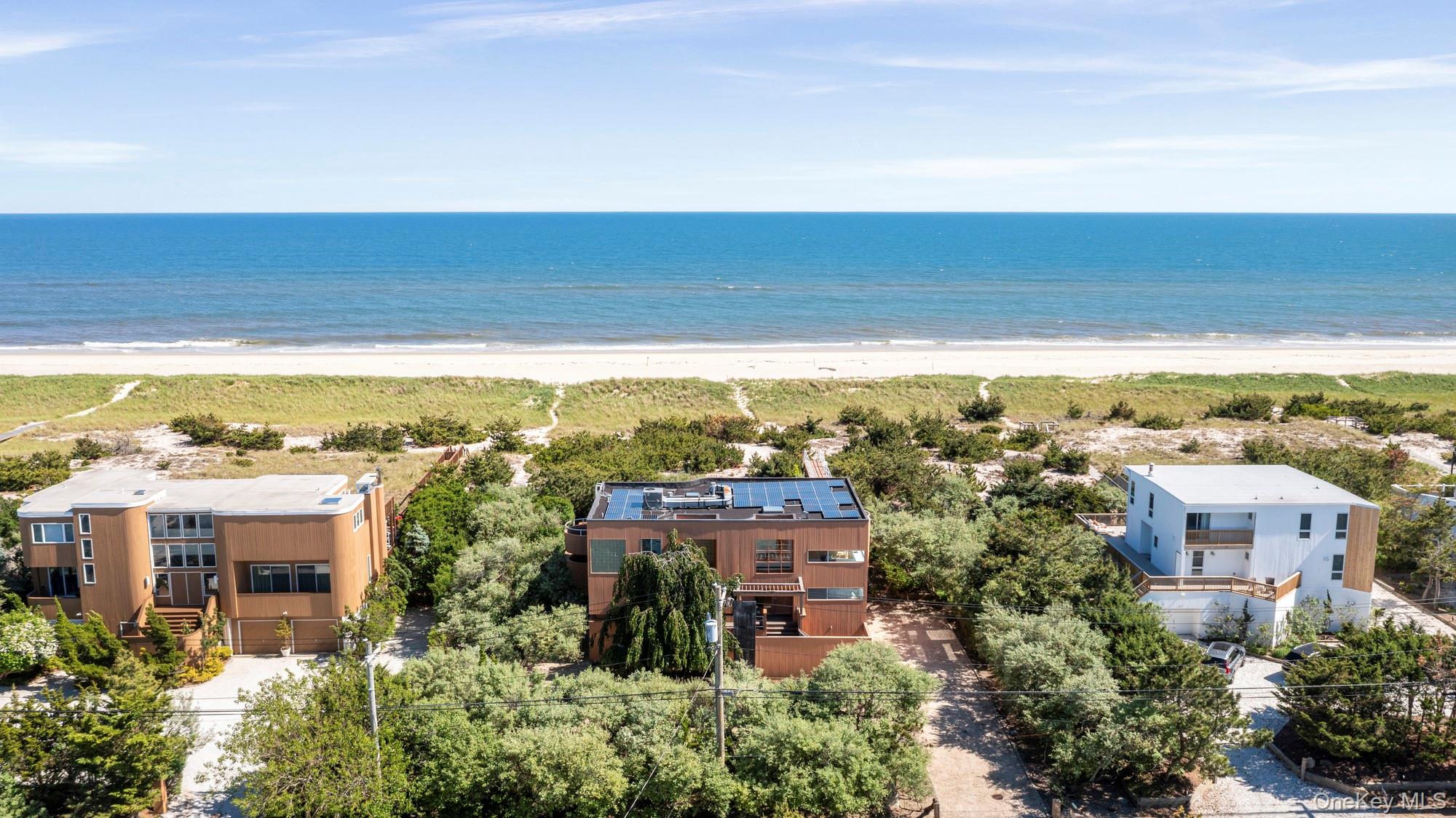 559 Dune Road, Westhampton NY 11978