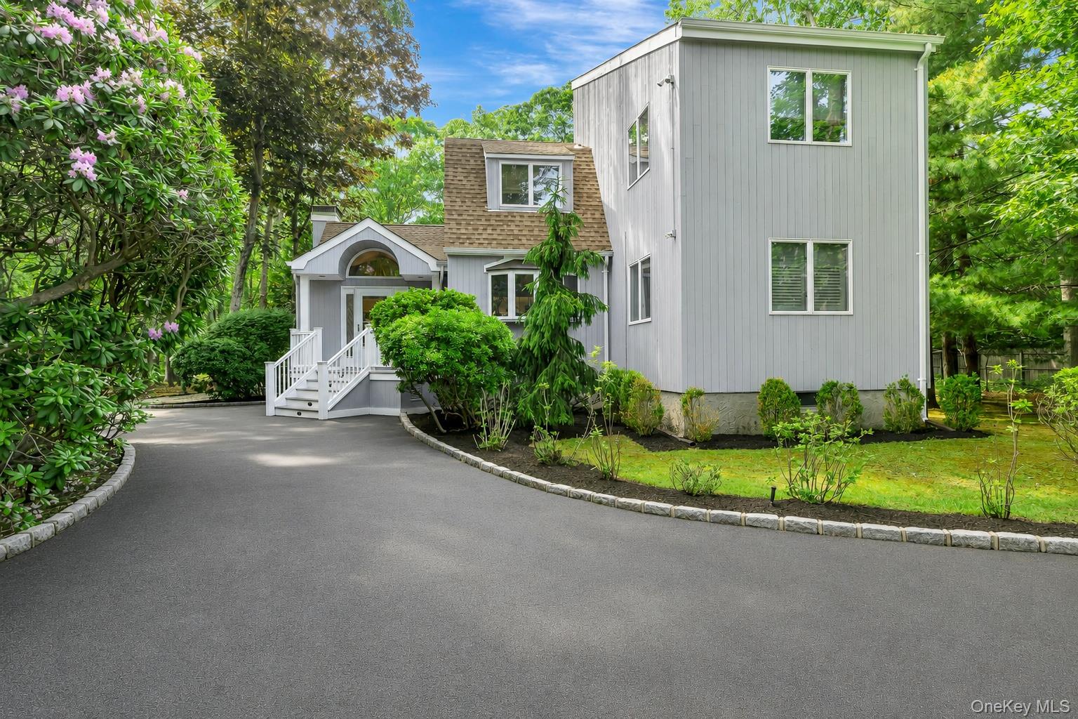 2 Strathmore Court, Remsenburg NY 11960