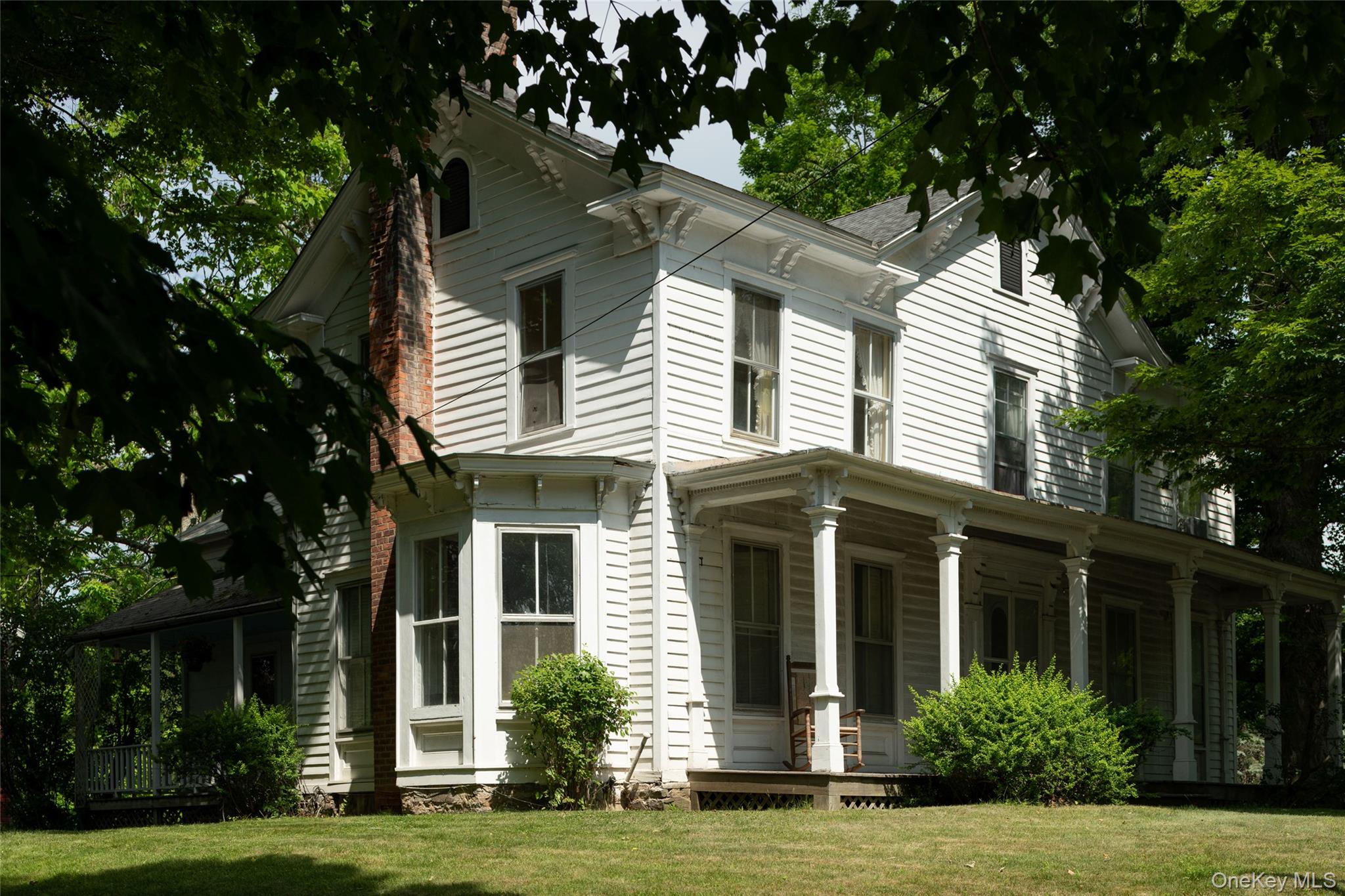 7115 Albany Post Road, Rhinebeck NY 12572