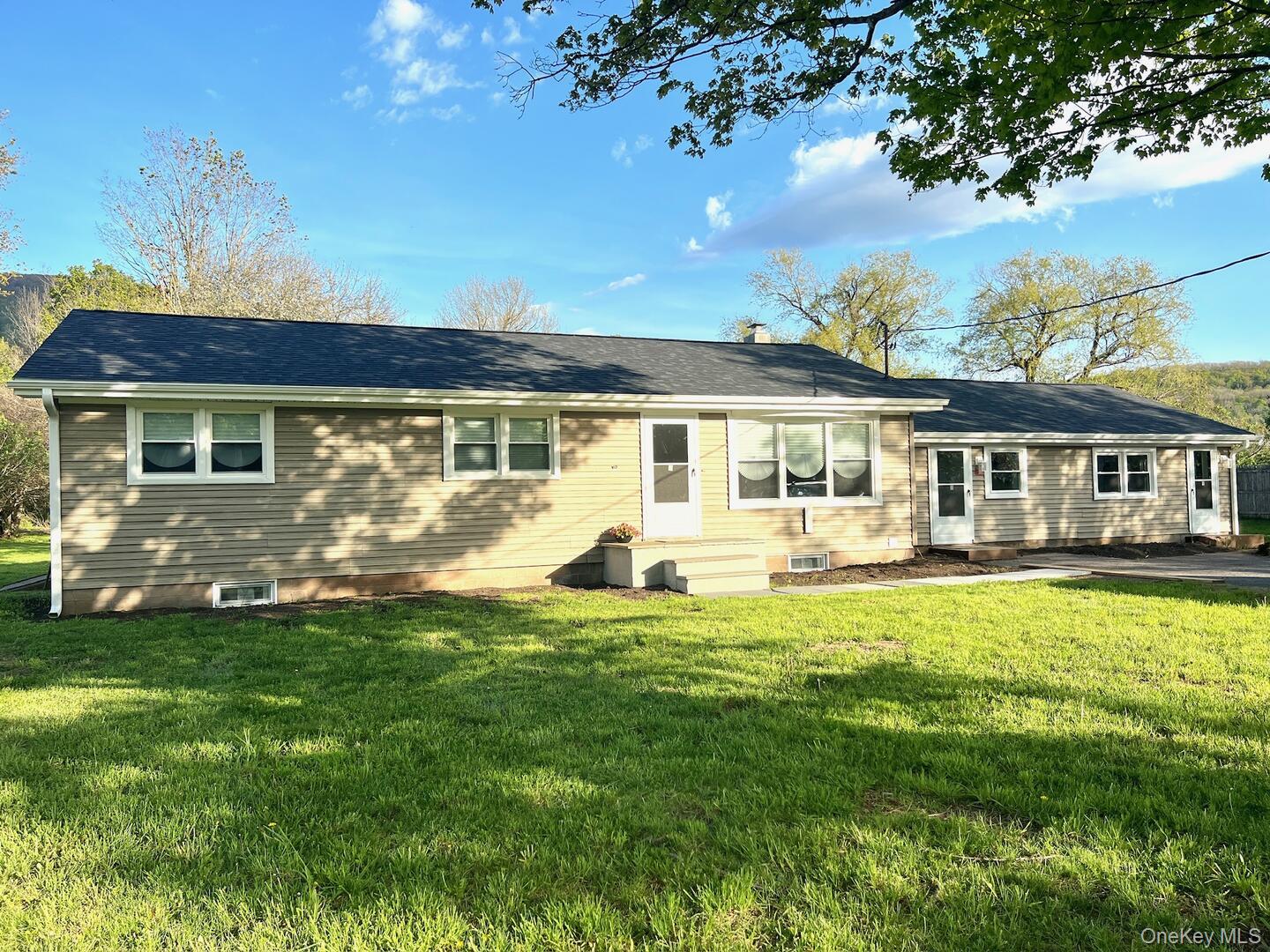 96 56, Windham NY 12496