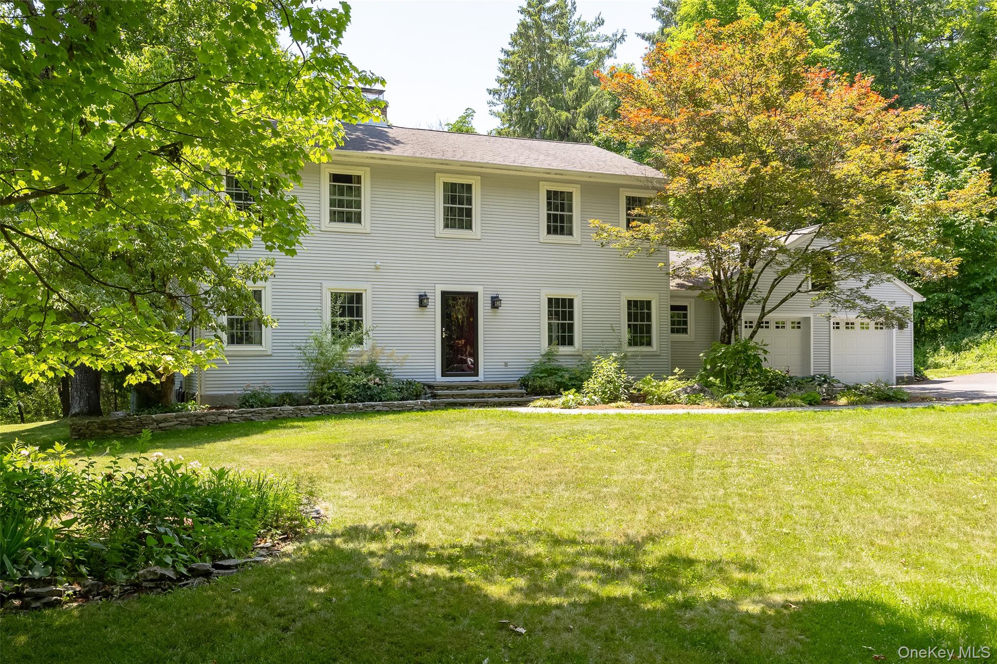 326 Mills Cross Road, Staatsburg NY 12580
