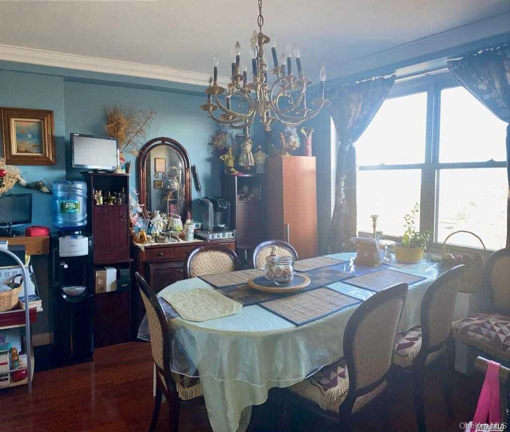 61-20 Grand Central Parkway Unit C 705, Forest Hills NY 11375