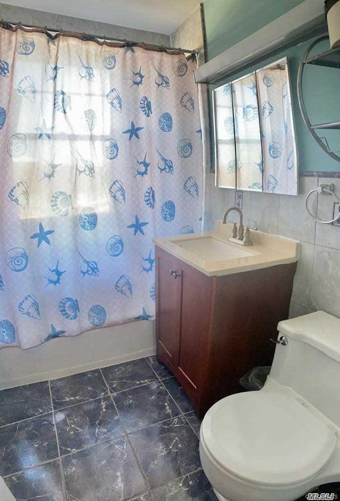 61-20 Grand Central Parkway Unit C 705, Forest Hills NY 11375