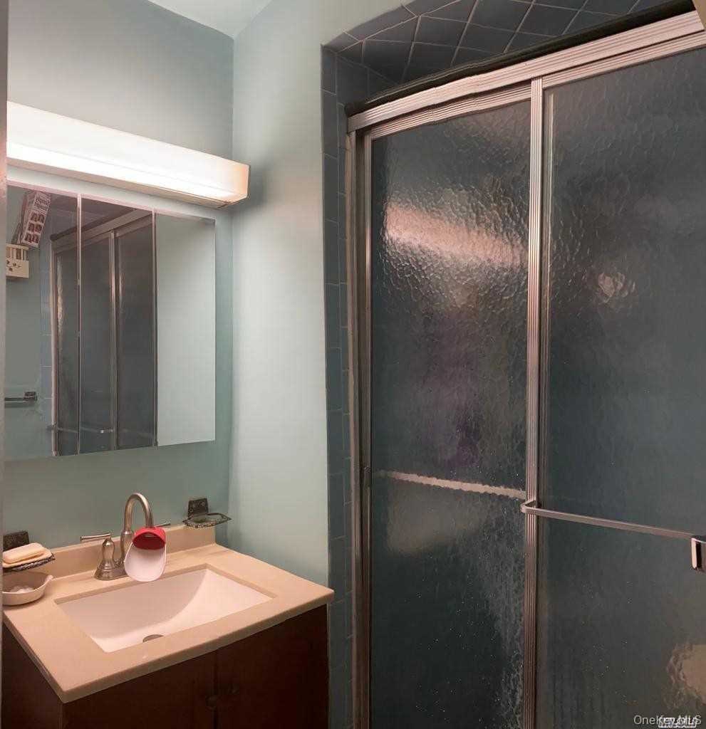 61-20 Grand Central Parkway Unit C 705, Forest Hills NY 11375
