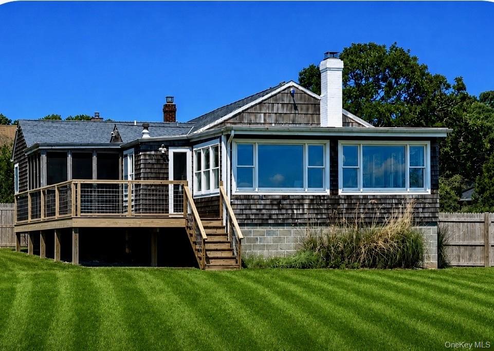 57 Moon Avenue, Flanders NY 11901