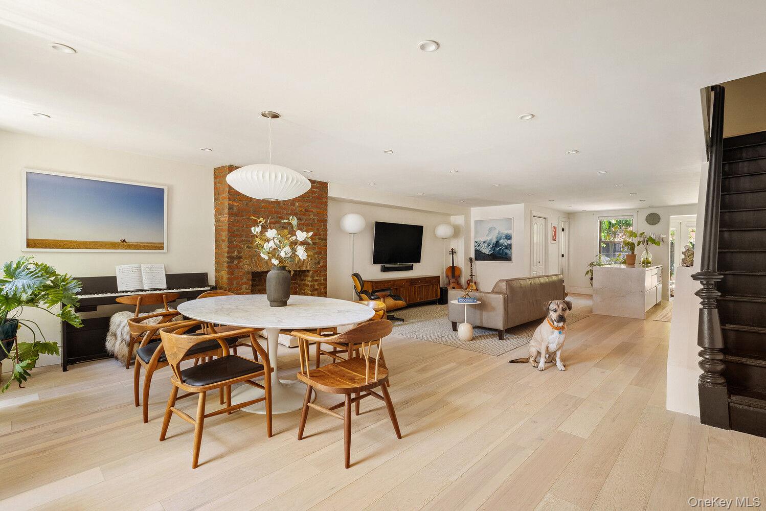 457 LEXINGTON Avenue, Brooklyn NY 11221