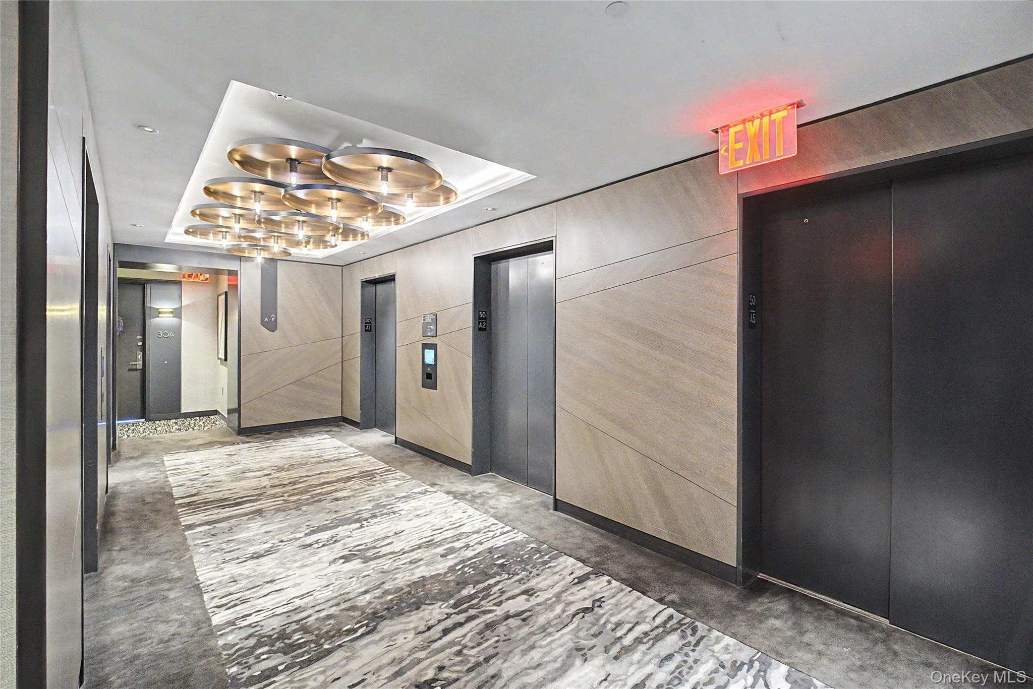250 South Street Unit 50N, Manhattan NY 10002