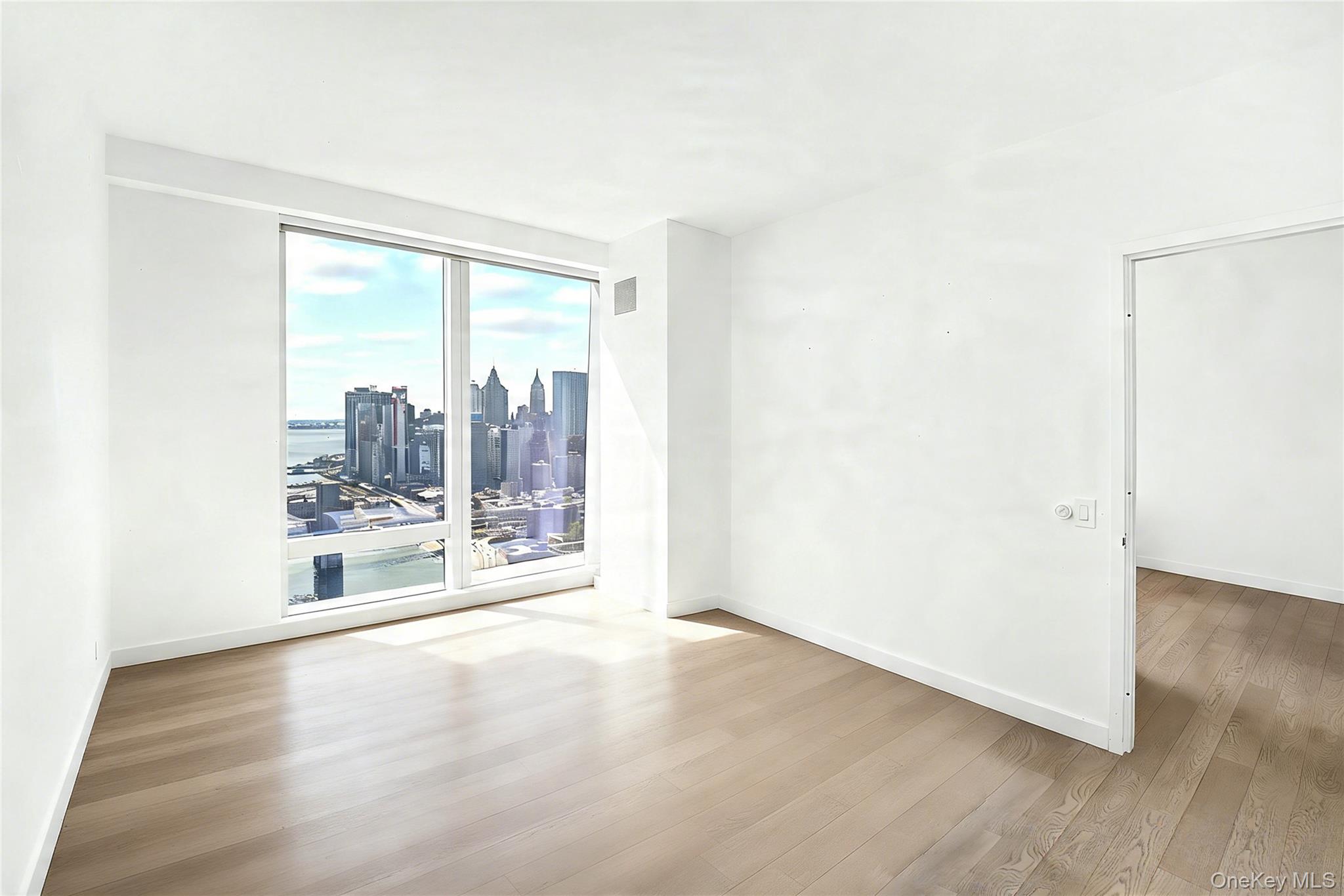 250 South Street Unit 50N, Manhattan NY 10002