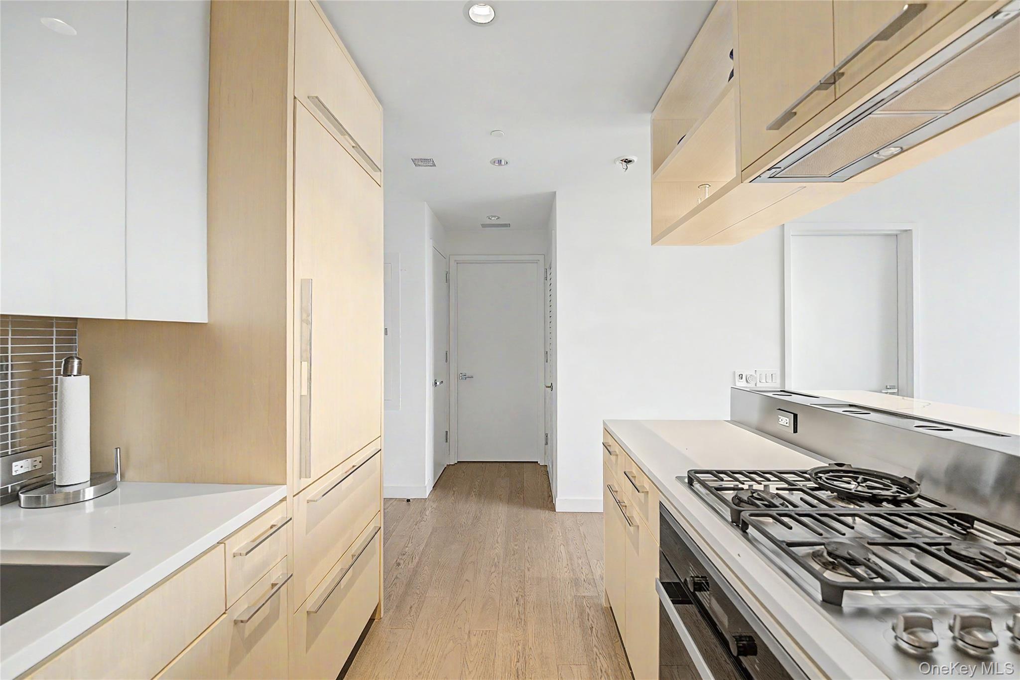 250 South Street Unit 50N, Manhattan NY 10002