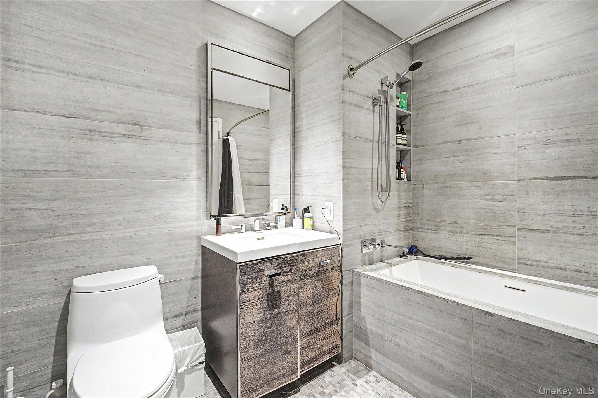 250 South Street Unit 50N, Manhattan NY 10002