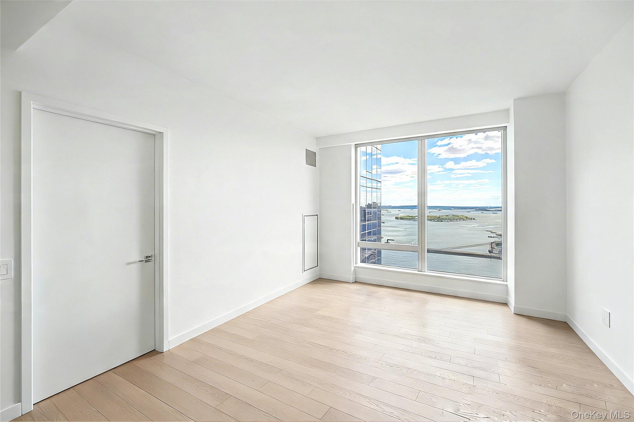 250 South Street Unit 50N, Manhattan NY 10002