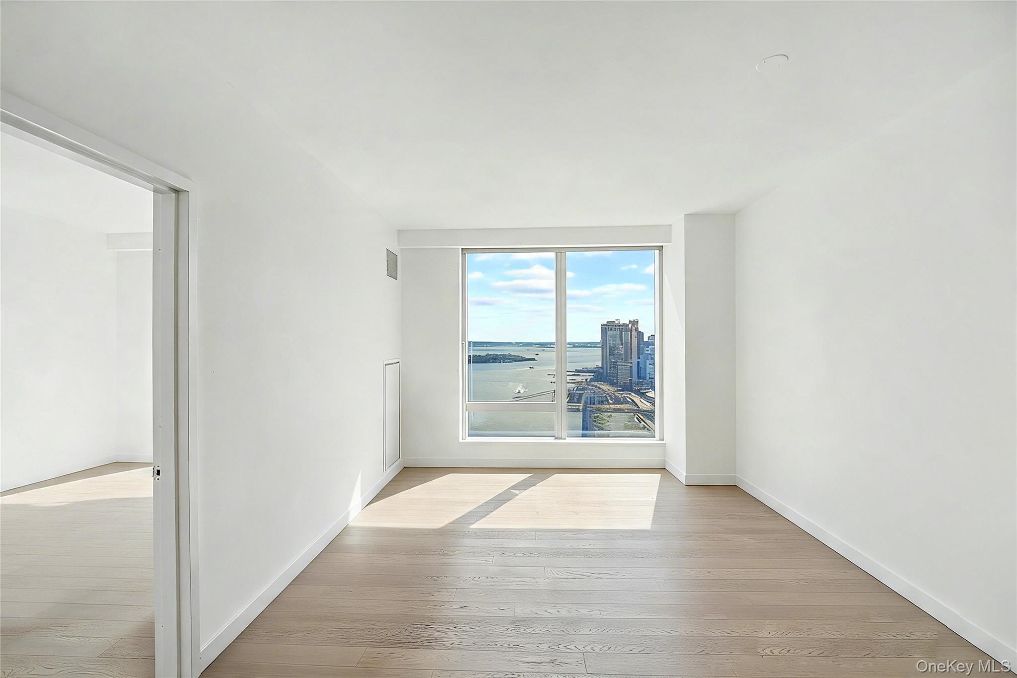 250 South Street Unit 50N, Manhattan NY 10002